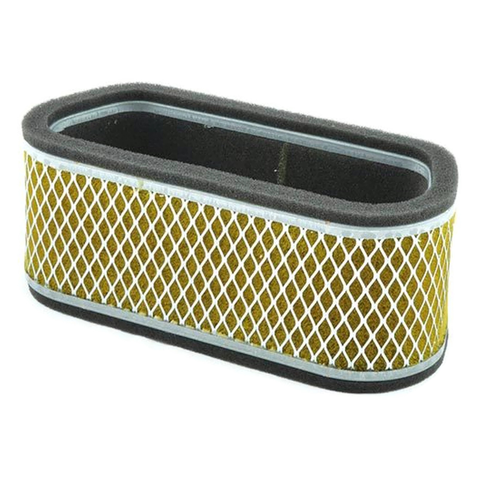 MIW Luftfilter Y4240 für Yamaha XS1100