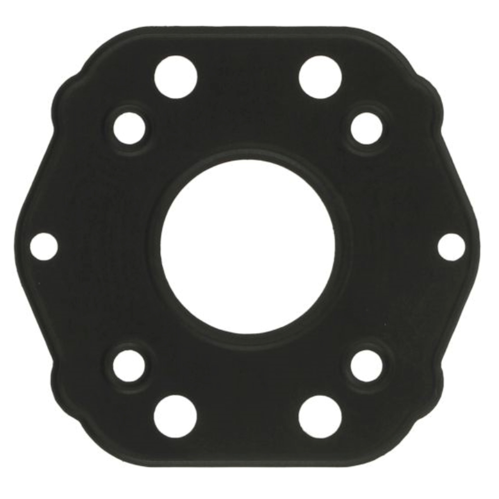 Zylinderkopfdichtung S410105001013 für Derbi Senda 50 GPR 50 Gas Gas MC 65 Gilera SMT 50
