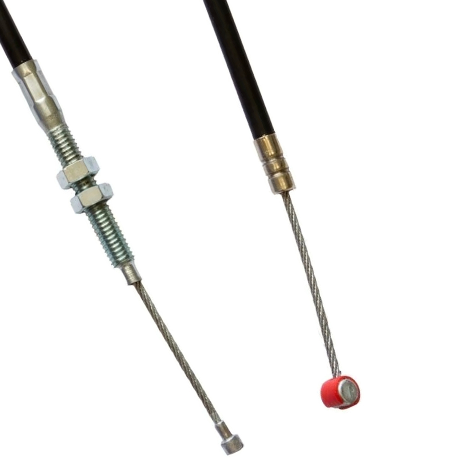 Kupplungszug 77021090 Kupplungsseil für Honda XL 1000 V Varadero SD01A SD02A 1999-2002