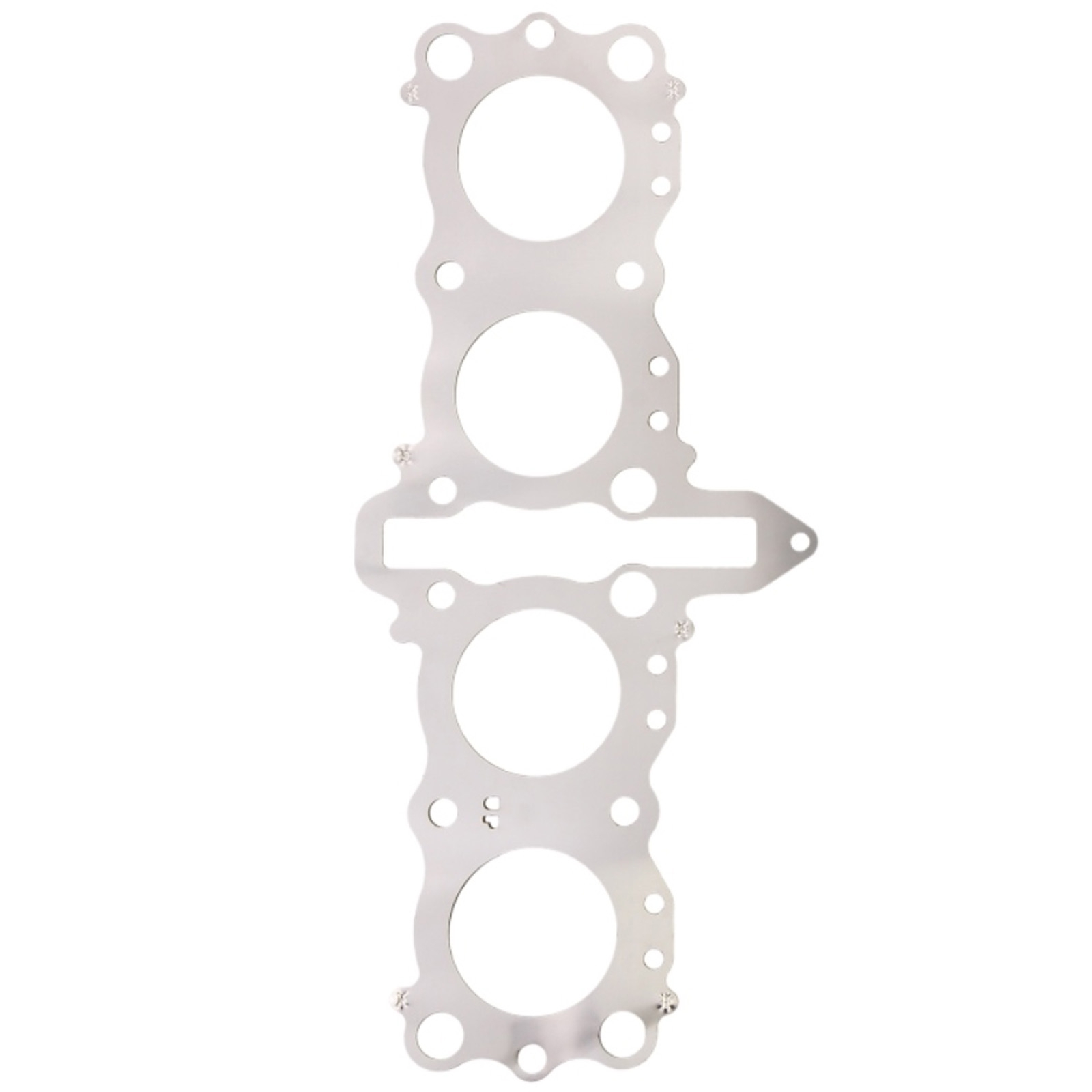 Zylinderkopfdichtung S410510001192 für Suzuki Bandit GSF650 2005 - 2006 GSF650 S SU U SA