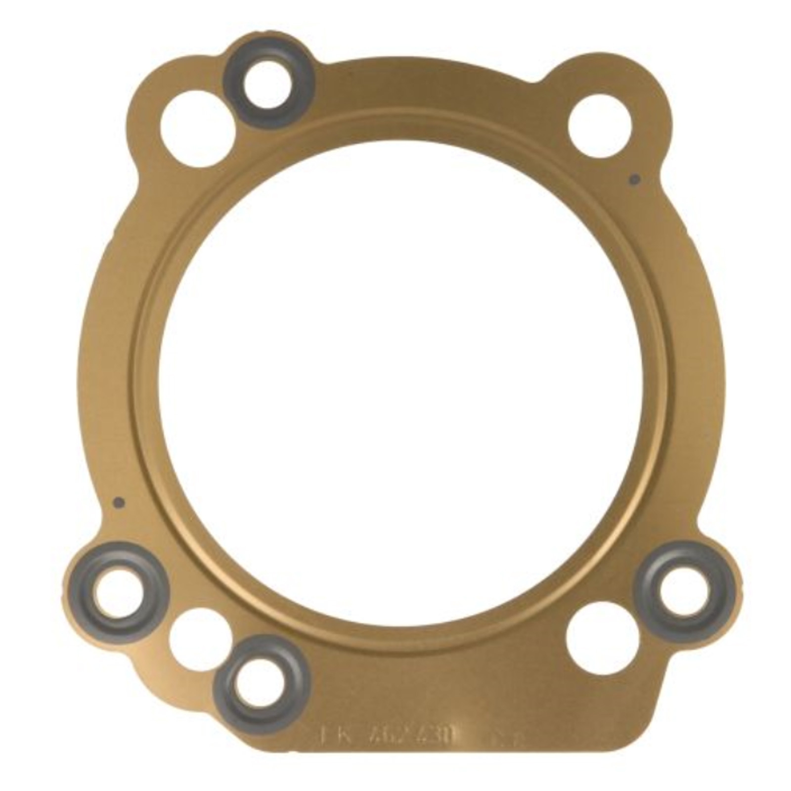 Zylinderkopfdichtung S410110001031 für Ducati Scrambler 800 Monster 696 796 Hypermotard