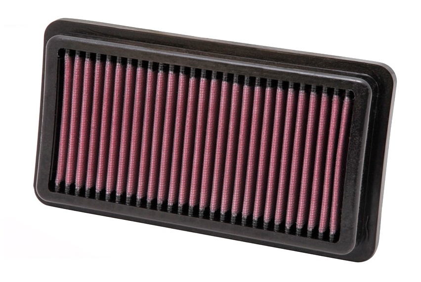 K&N Sportluftfilter KT-6907
