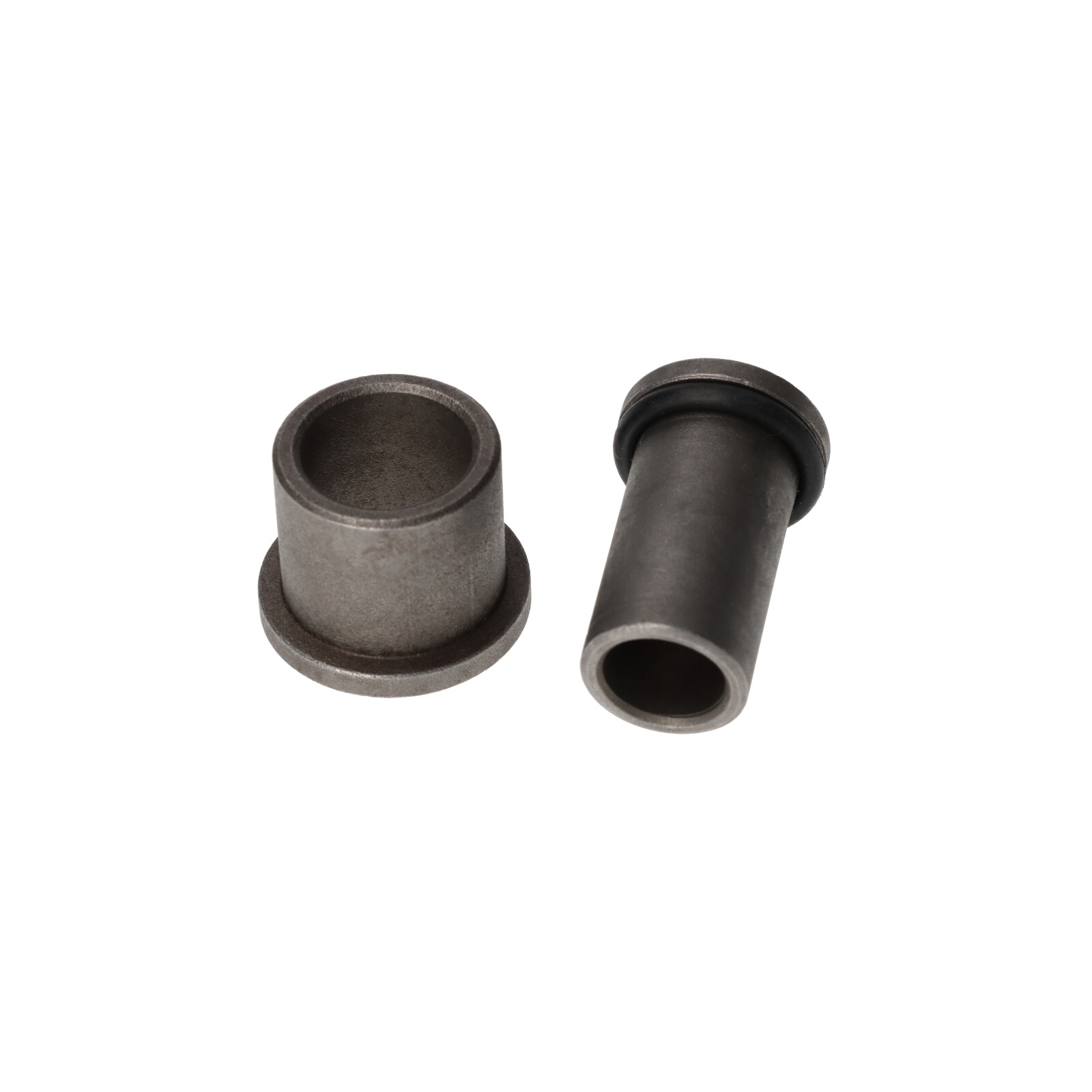 Schwingenlager für Suzuki GN125 GN 125 1982-1983, 1989, 1990-2001 DR125