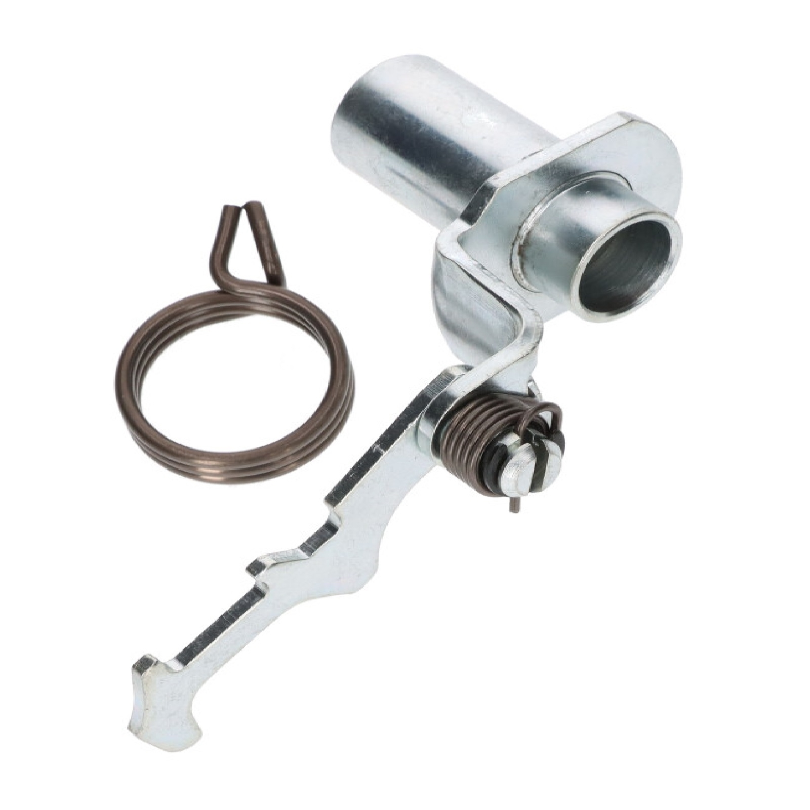 Schaltklaue innen Hohlwelle Schalthebel für Simson S51 S70 Schwalbe KR51/2