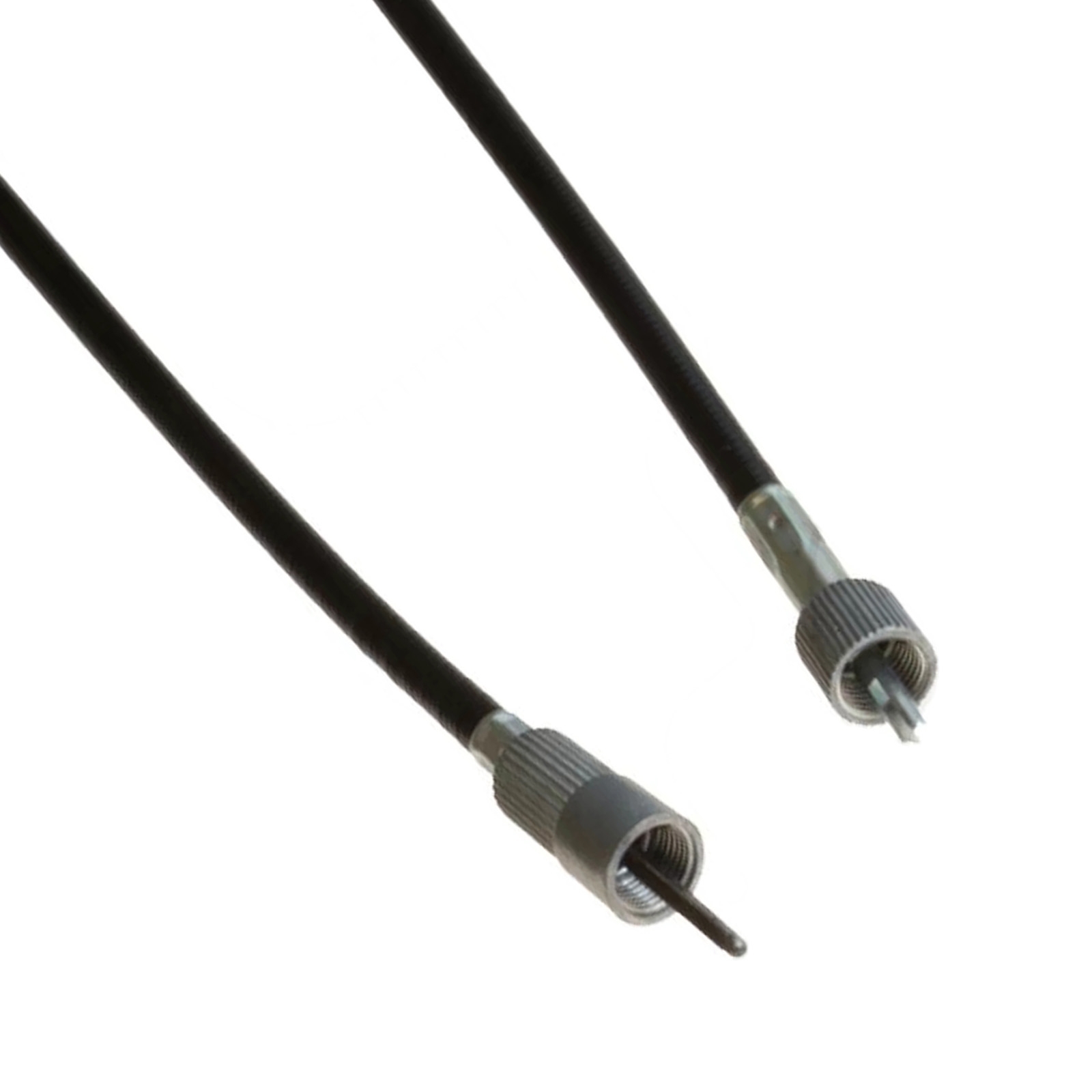 Tachowelle FP-4055/7316417 für Kawasaki ER500 GPX600 KLE500 ZL ZR-7 ZX-6R ZZR400 600 1100