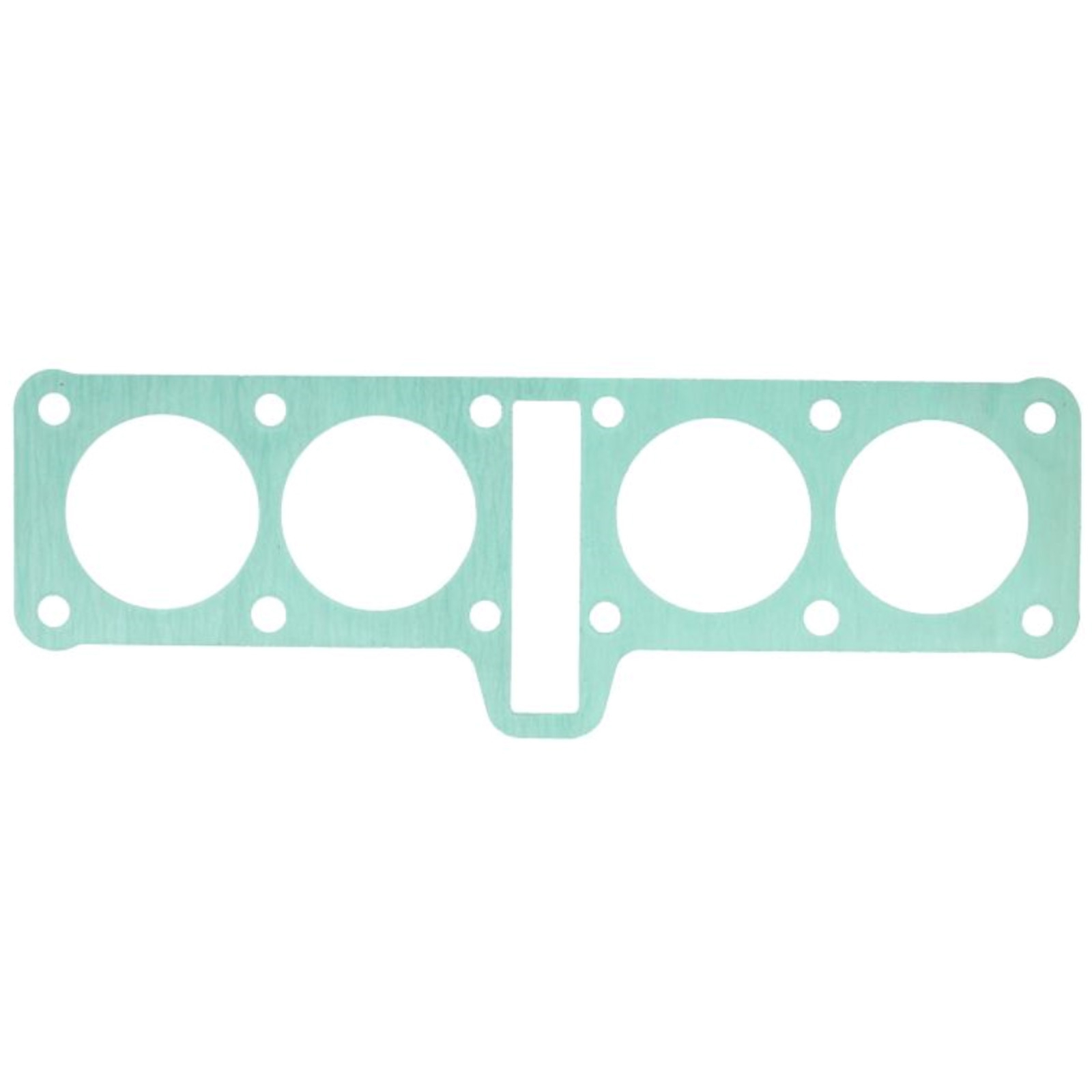 Zylinderfussdichtung S410510006074 für Suzuki GSX400 FE 1981 - 1983 GSX400FE Katana GS40XF