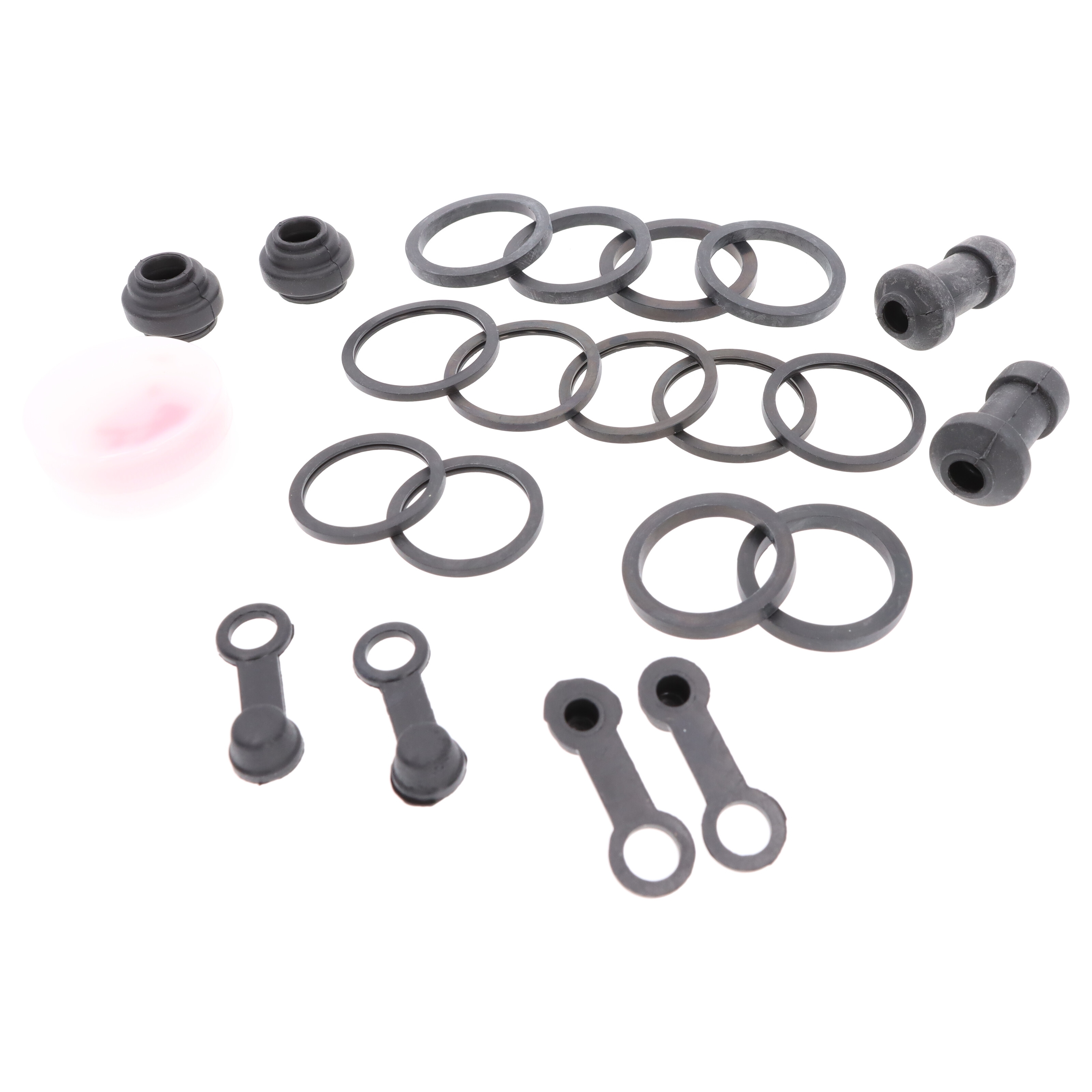 Bremssattel Reparatursatz vorne für Honda CBR 1000 ST 1100 Pan European VTX 1800
