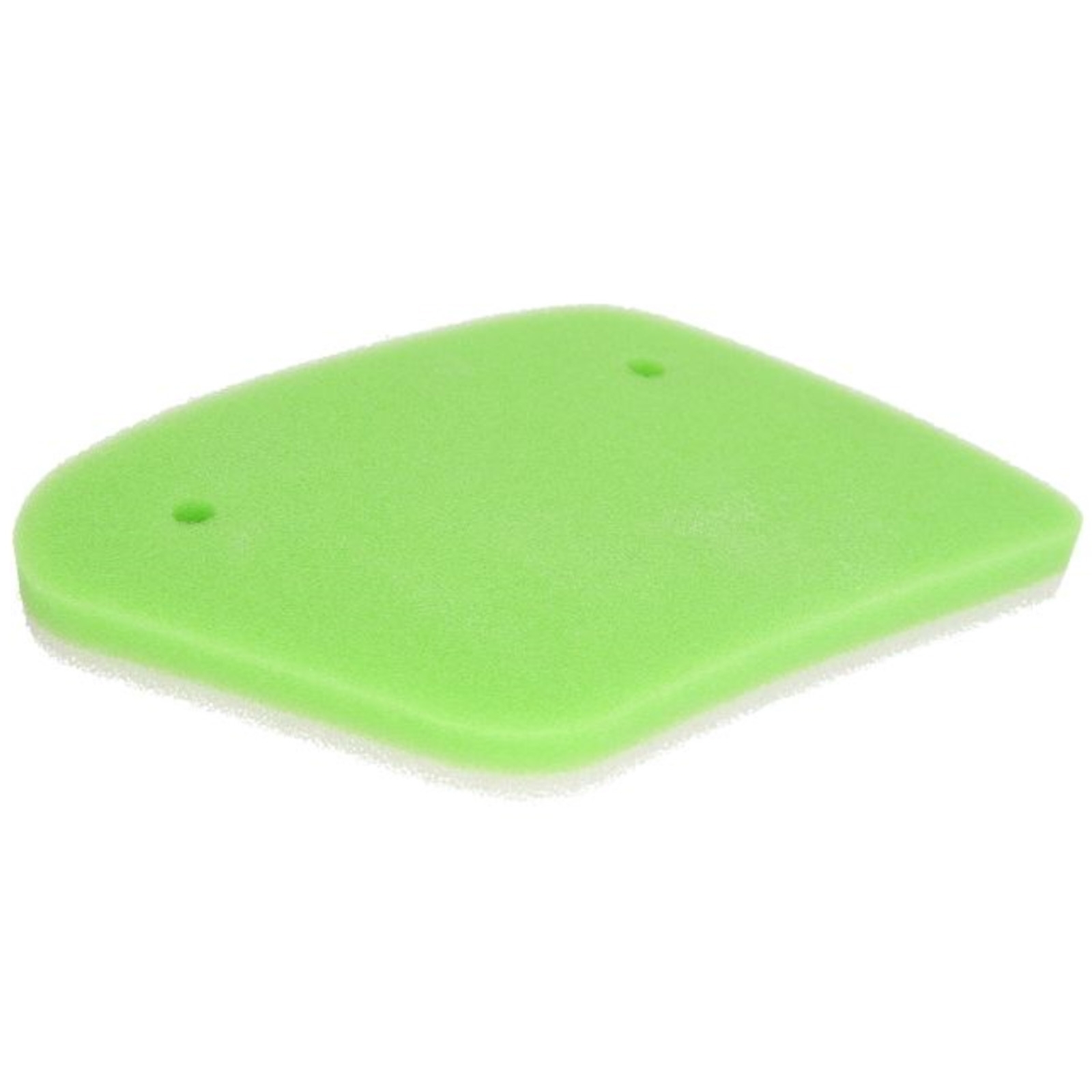 HIFLO HFA6111DS Luftfilter für Aprilia Leonardo 125 1996-2005 Leonardo 150 1997-1999 Schaumstoff