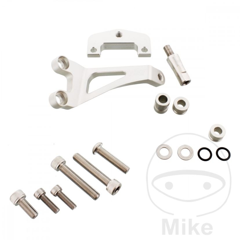 YSS Montagekit F Y-SD-KIT-02-004-X