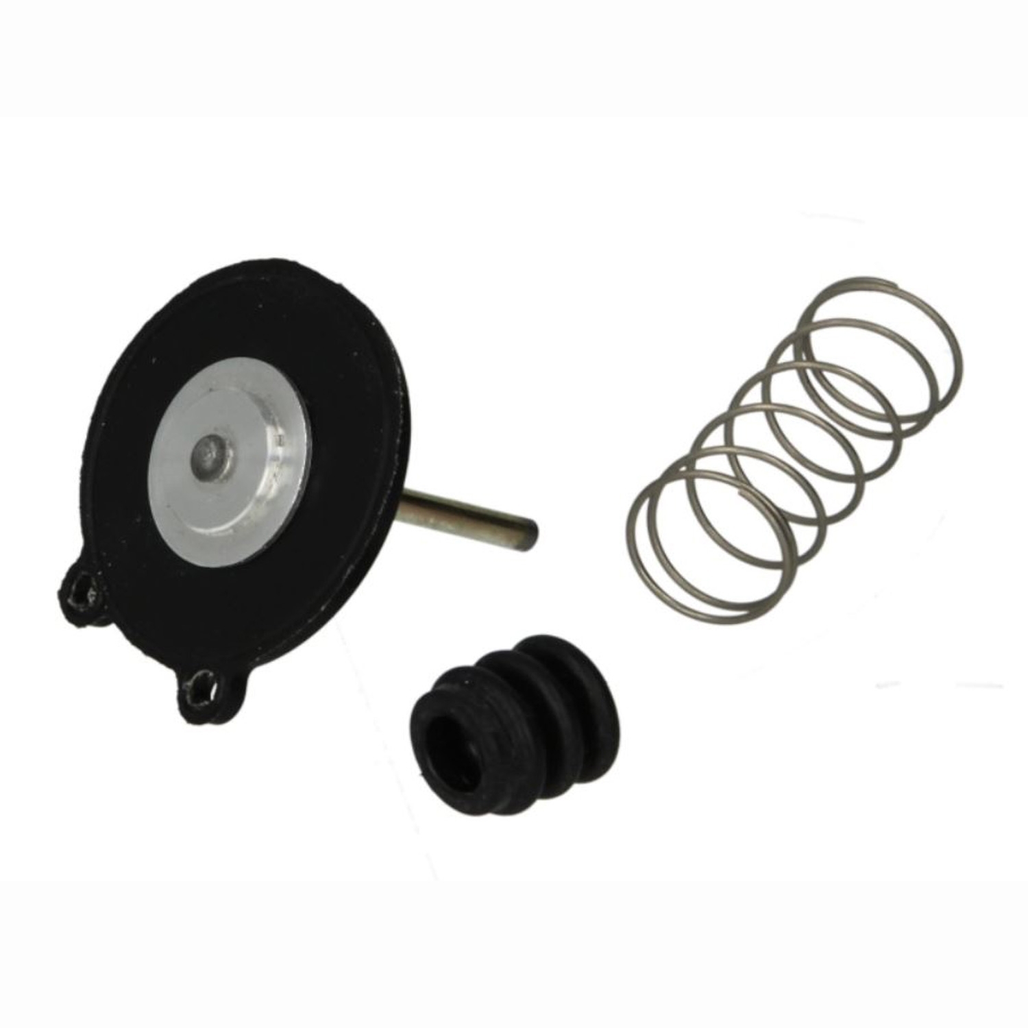 Beschleunigerpumpe Membranventil-Satz für Honda Goldwing GL1500 GL1500SE 1988 - 1998