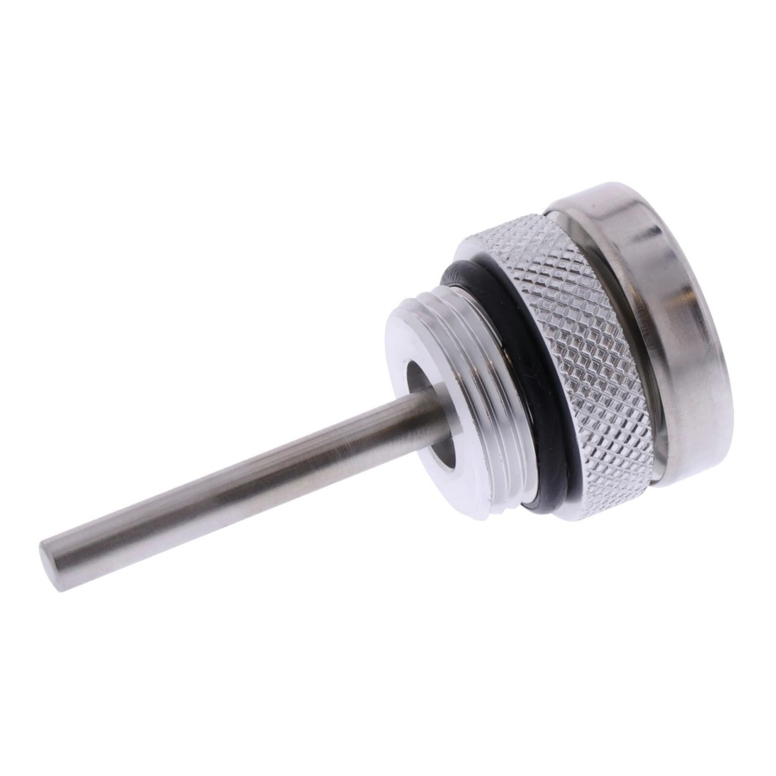 Öltemperatur Ölthermometer für BMW K75 K100 K1100 RS LT Kawasaki KE125A