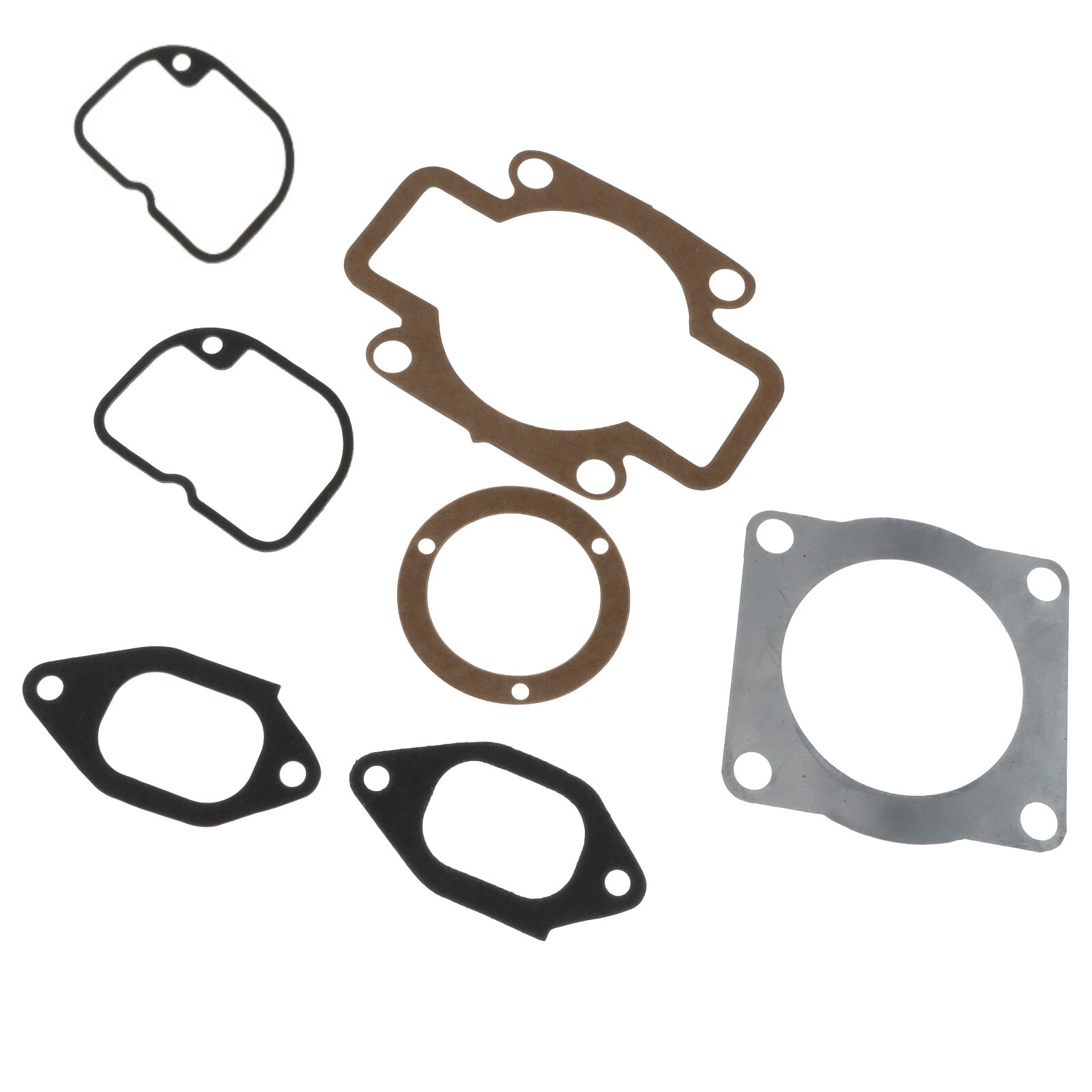 Motordichtsatz Dichtungssatz Motor für MZ ETZ 250 ETZ 251