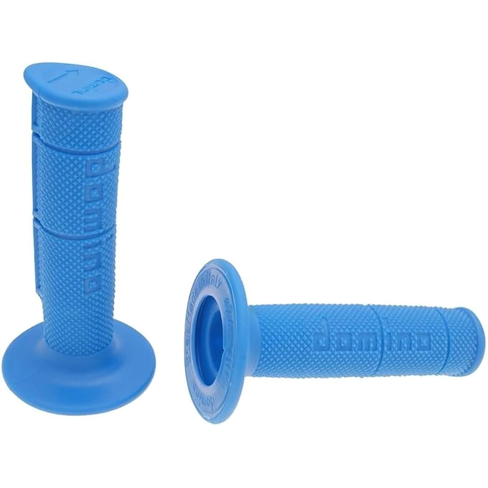 Domino Griffgummi blau 1150.82.48.06