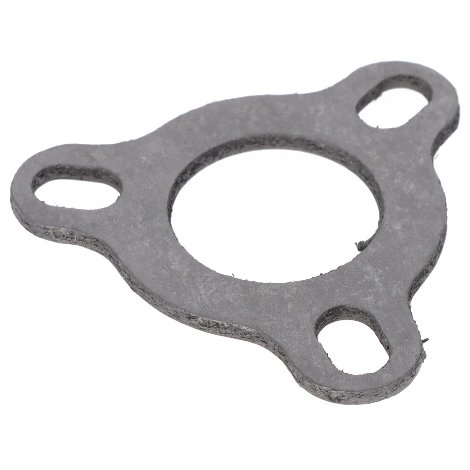Auspuff Dichtung Krümmerdichtung für CPI Keeway Generic Benelli MZ/MUZ 50ccm Roller
