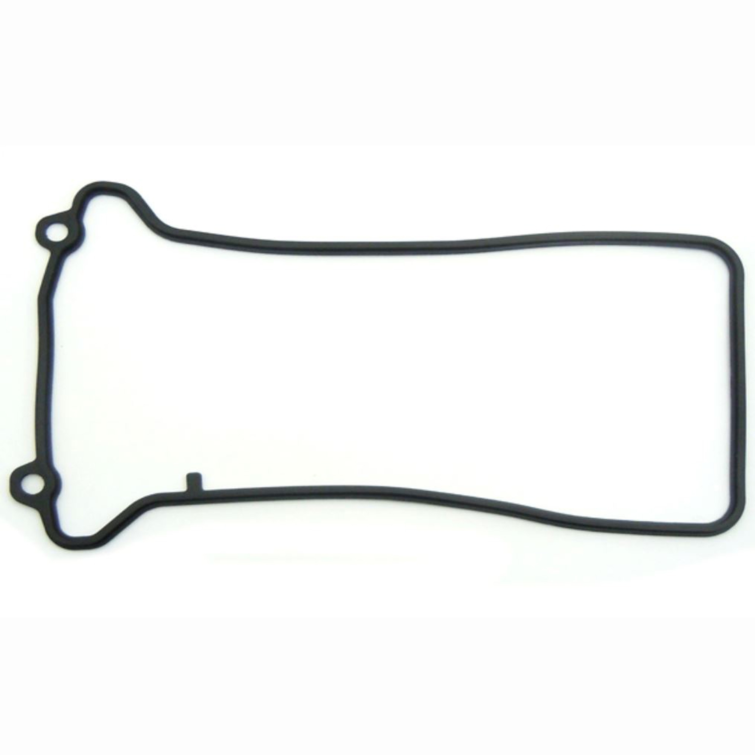 Ventildeckeldichtung S410068015013 außen für BMW K 100 K100 RS RT LT 1982-1991 K589