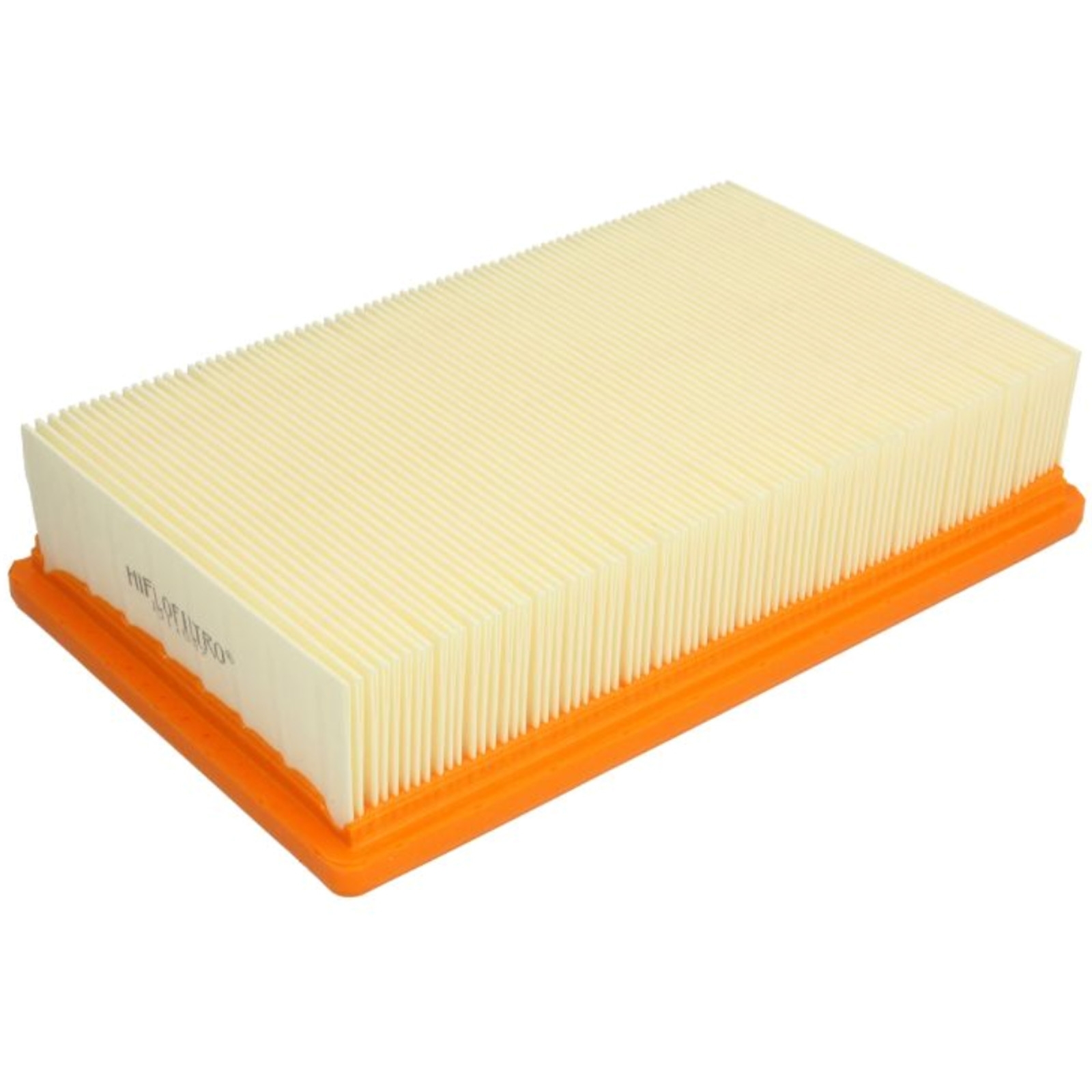 HIFLO HFA6202 Luftfilter für Cagiva Navigator 1000 2000-05 Elefant 900 1990-93 Gran Canyon 900