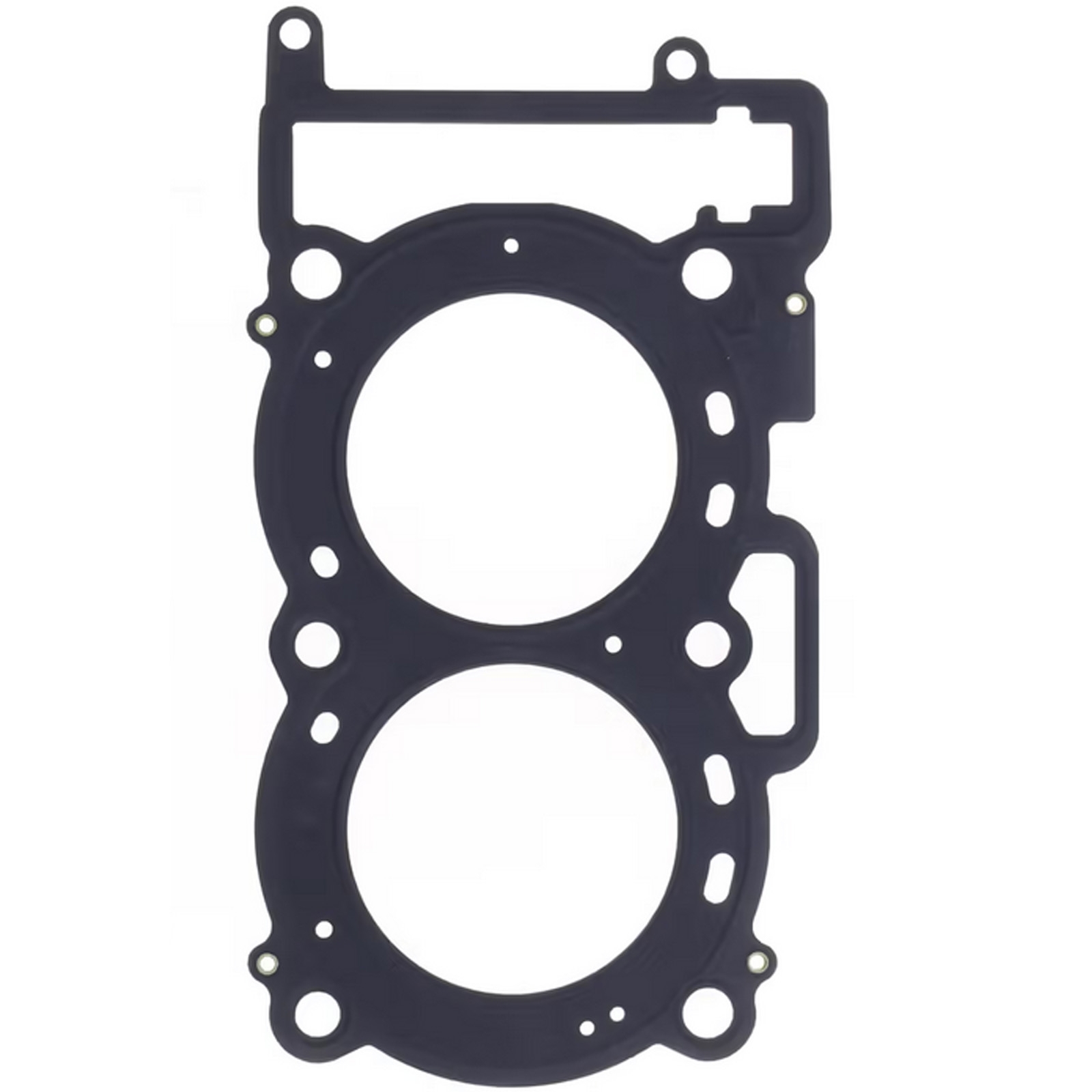 Zylinderkopfdichtung S410068001034 für BMW C600 Sport C650 GT C650 Sport 0131 0133 0C04 0C05