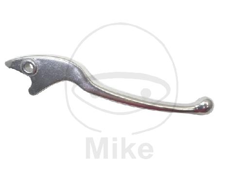 Bremshebel Alu JMP BA17B-TK0001P
