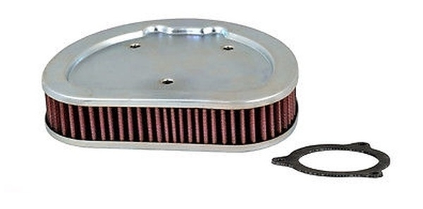 K&N Luftfilter HD-1508