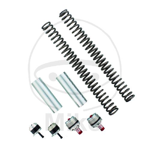 YSS Gabel Upgrade-Kit Y-FCM38-KIT-04-008-X