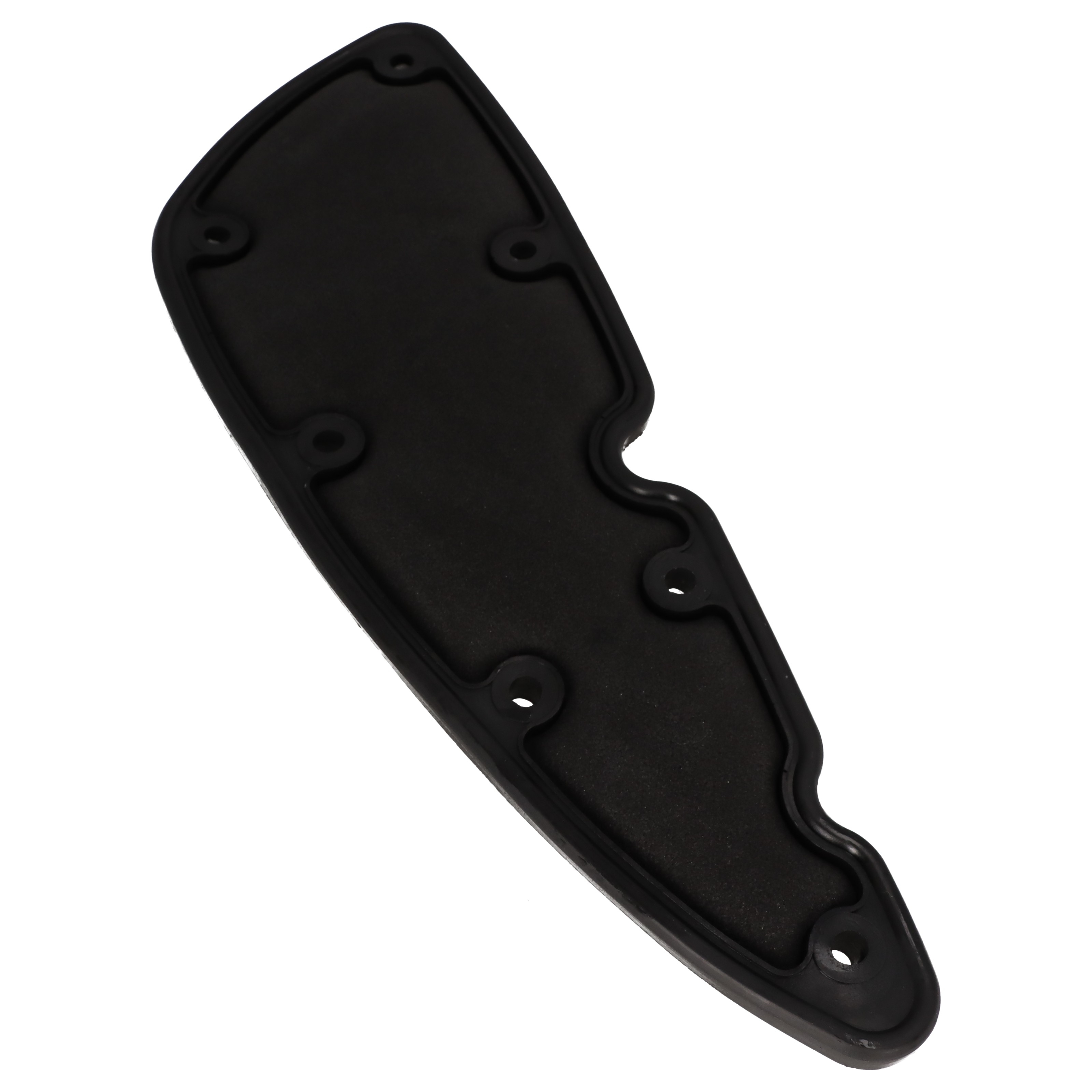 MIW Luftfilter P5152 für Piaggio Beverly 350 ie 2012-21 MP3 350 ie 2018-21 X10 350 ie 2012-16