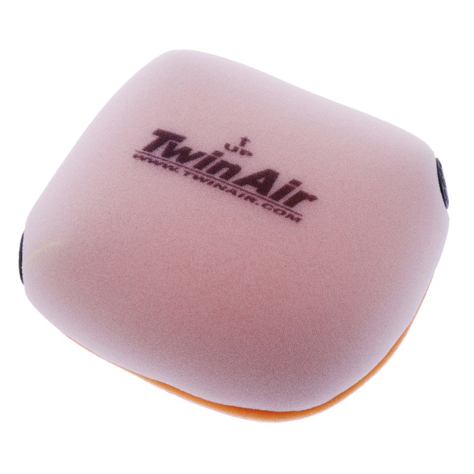 TWIN AIR 155800 Rennluftfilter Schaumstoff für Fantic XX125 XX200 2T Cross XE125 XE300