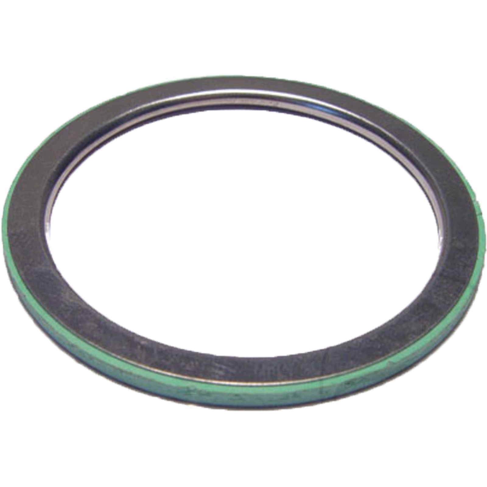 Krümmerdichtung S410190012019 für Moto Guzzi Griso Stelvio Sport Norge 1200 California 1400
