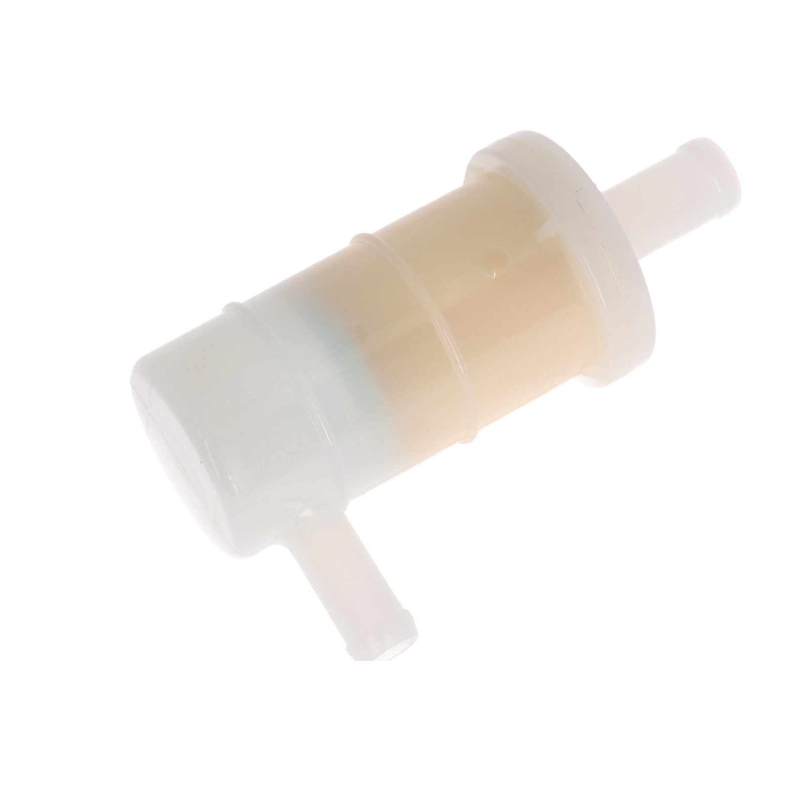 Original Kawasaki Kraftstofffilter OE 49019-1081 für Kawasaki Ninja ZX-6R ZX-7R ZX-7RR