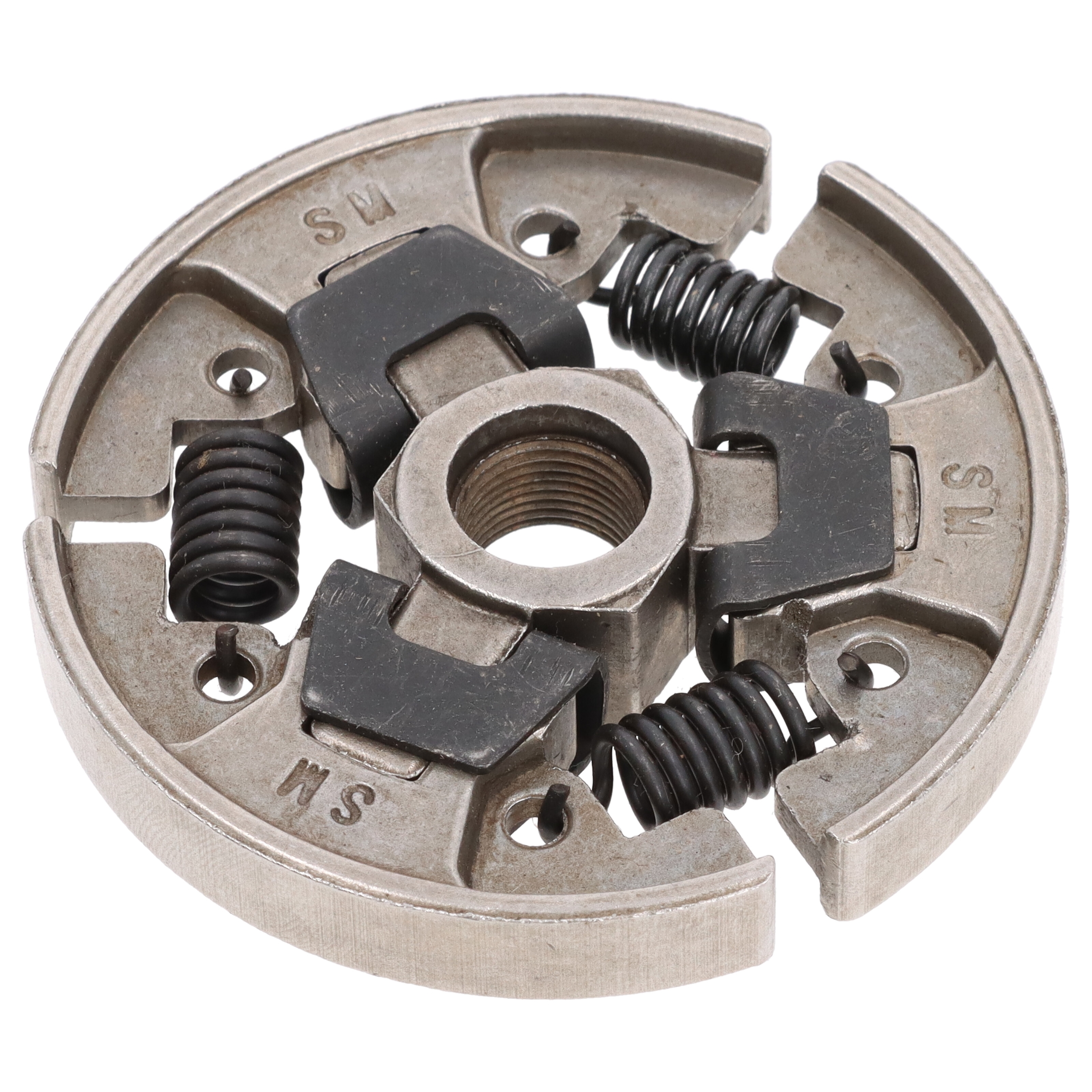 Kupplung Fliehkraft für Stihl MS170 MS180 017 018 019T 021 023 025 MS210 MS230 MS250