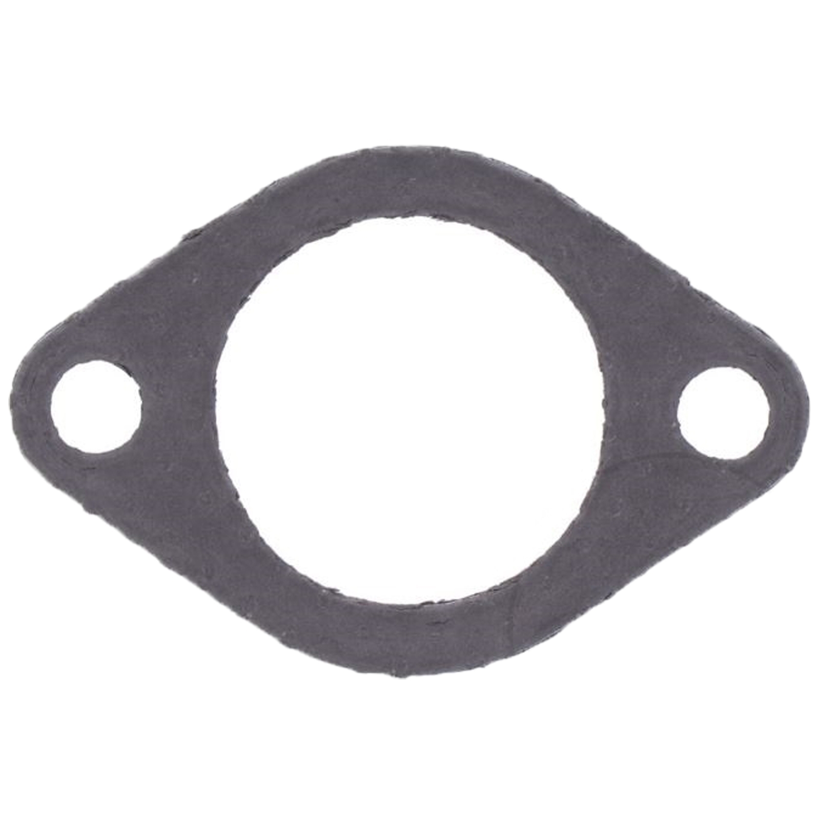 Krümmerdichtung S410510012044 für Suzuki Katana AY 50 UX 50 UF 50 AH 50 Adress