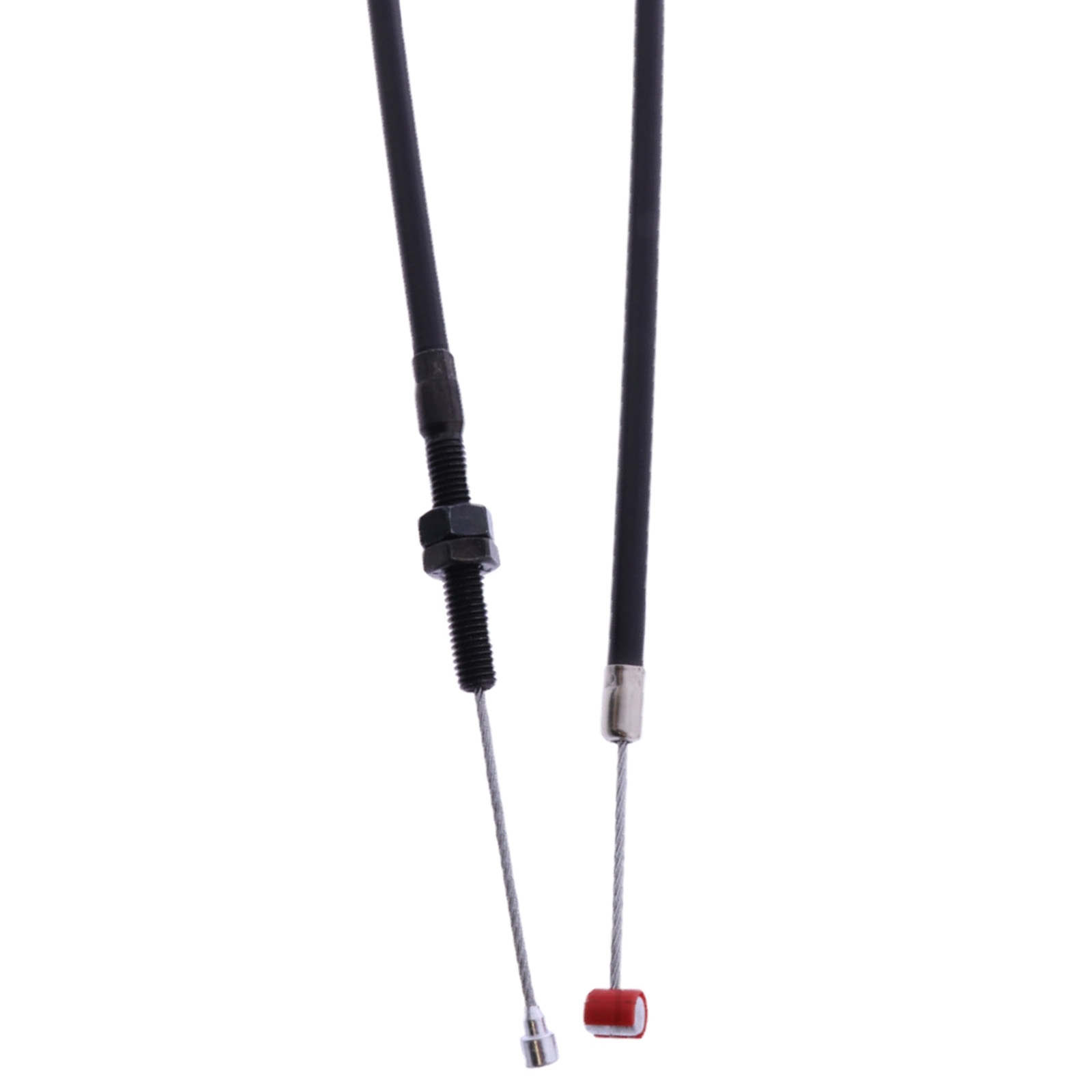 Kupplungszug Kupplungsseil für Honda Varadero XL 125 V 2007 - 2013 JC32A JC49A