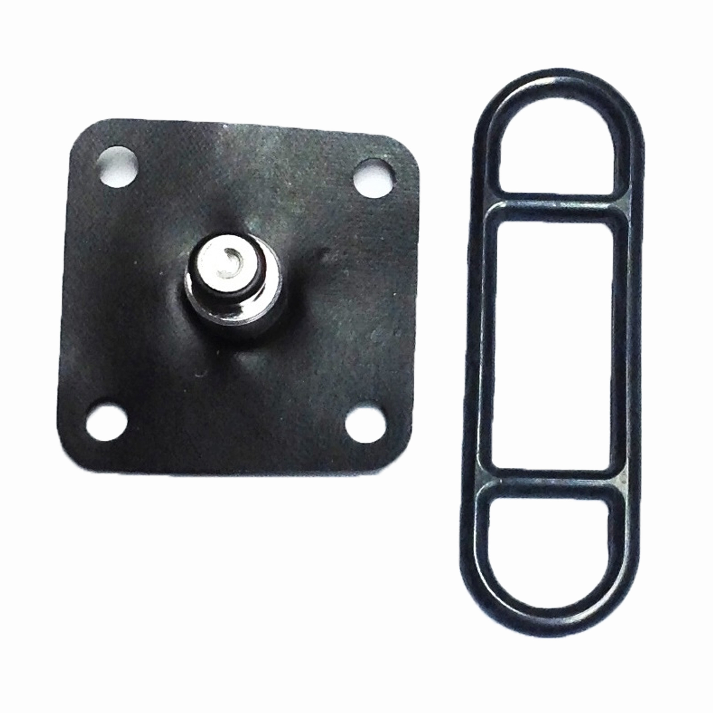 Benzinhahn Reparatursatz für Suzuki GSXR 1100 GSXR1100 GSXR 750 GSX-R GS