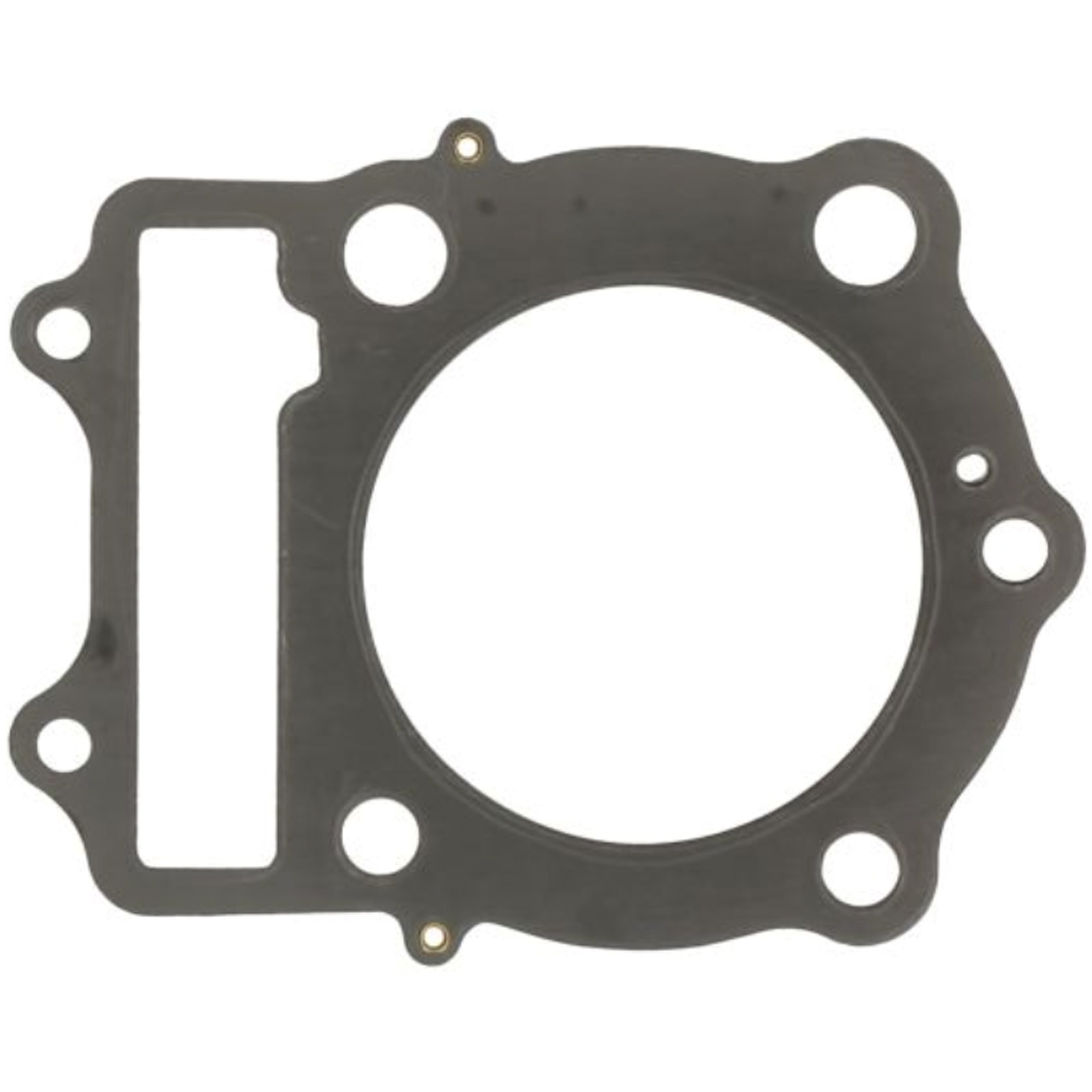 Zylinderkopfdichtung S410485001052 für Yamaha Virago XV1100 1989 - 1999 XV1000 1986 - 1988