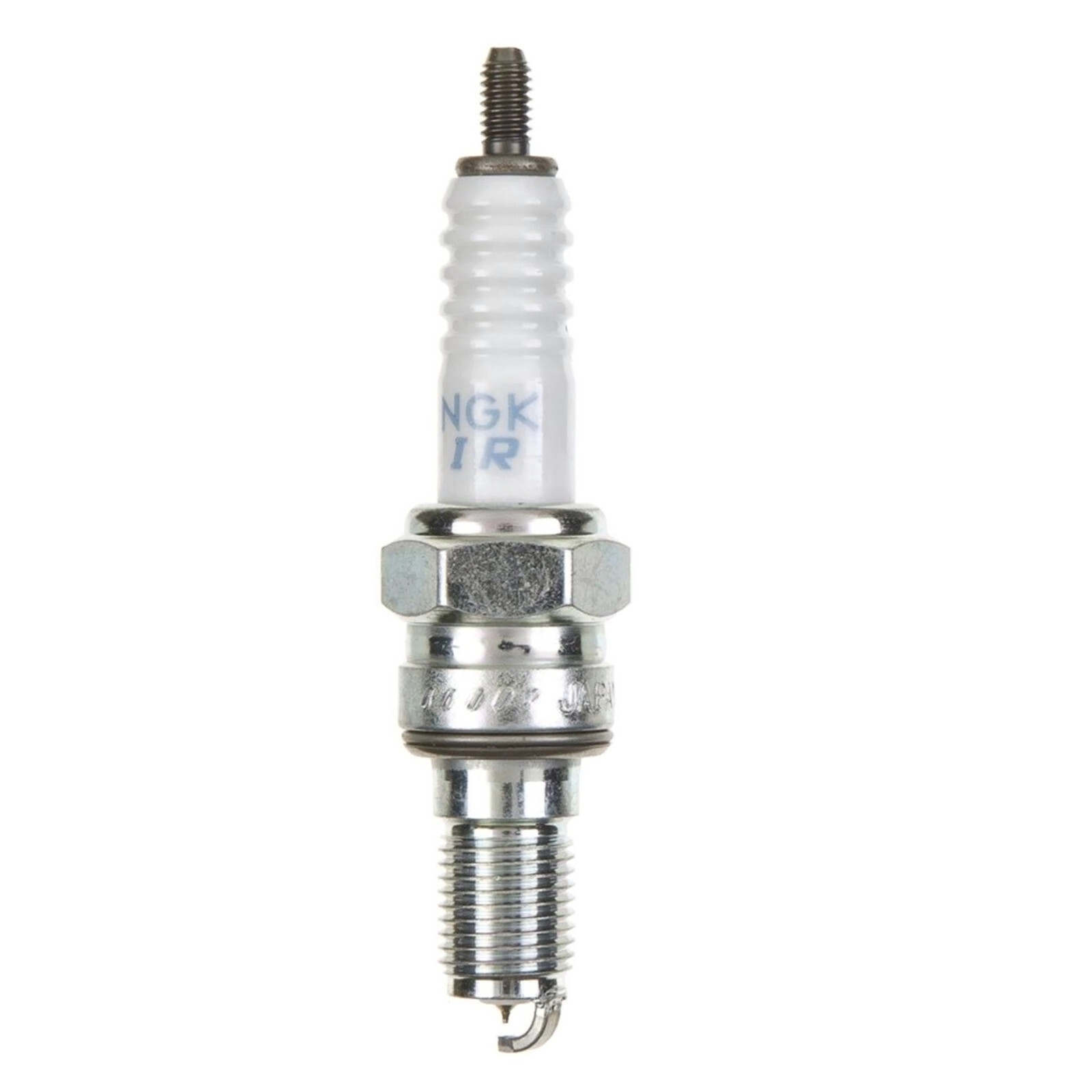 NGK Iridium Zündkerze IMR9C-9HES-5766