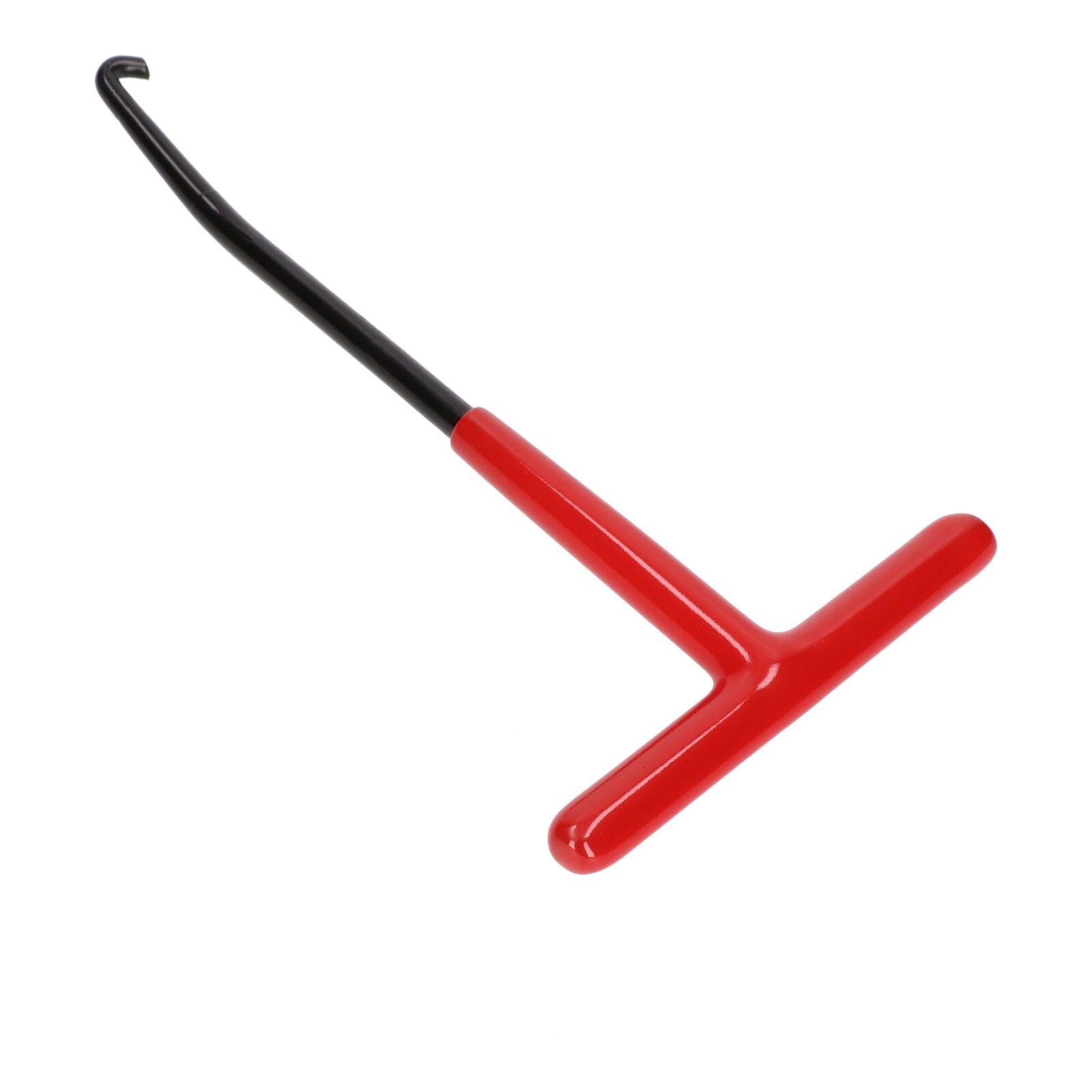 Federhaken Zughaken Bremsbacken Auspufffeder Montage Werkzeug für Roller Mofa