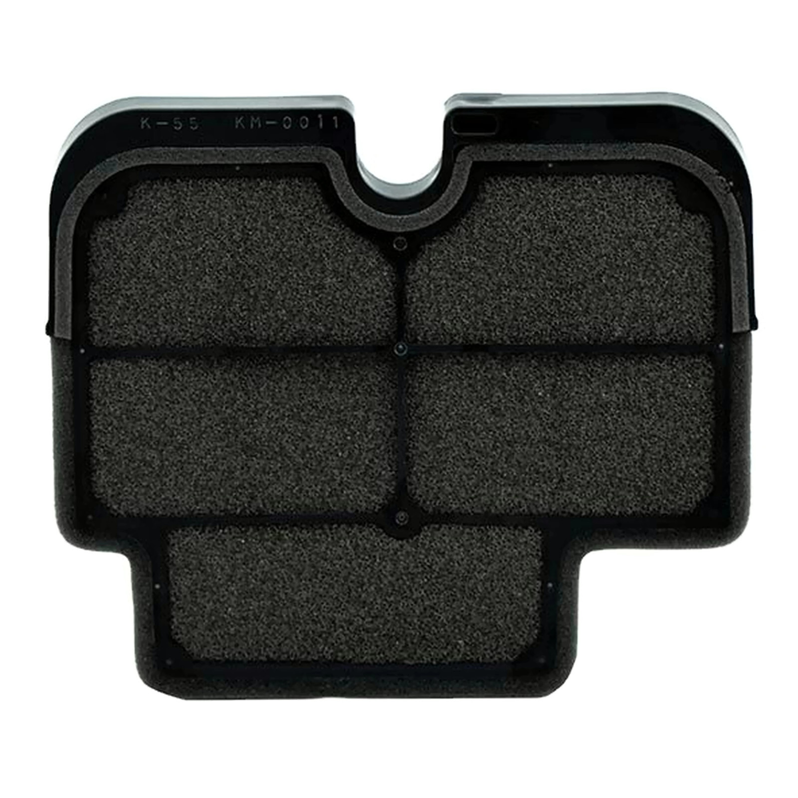 MIW Luftfilter K2170 für Kawasaki 650 ER-6N / ER-6F (09-11)