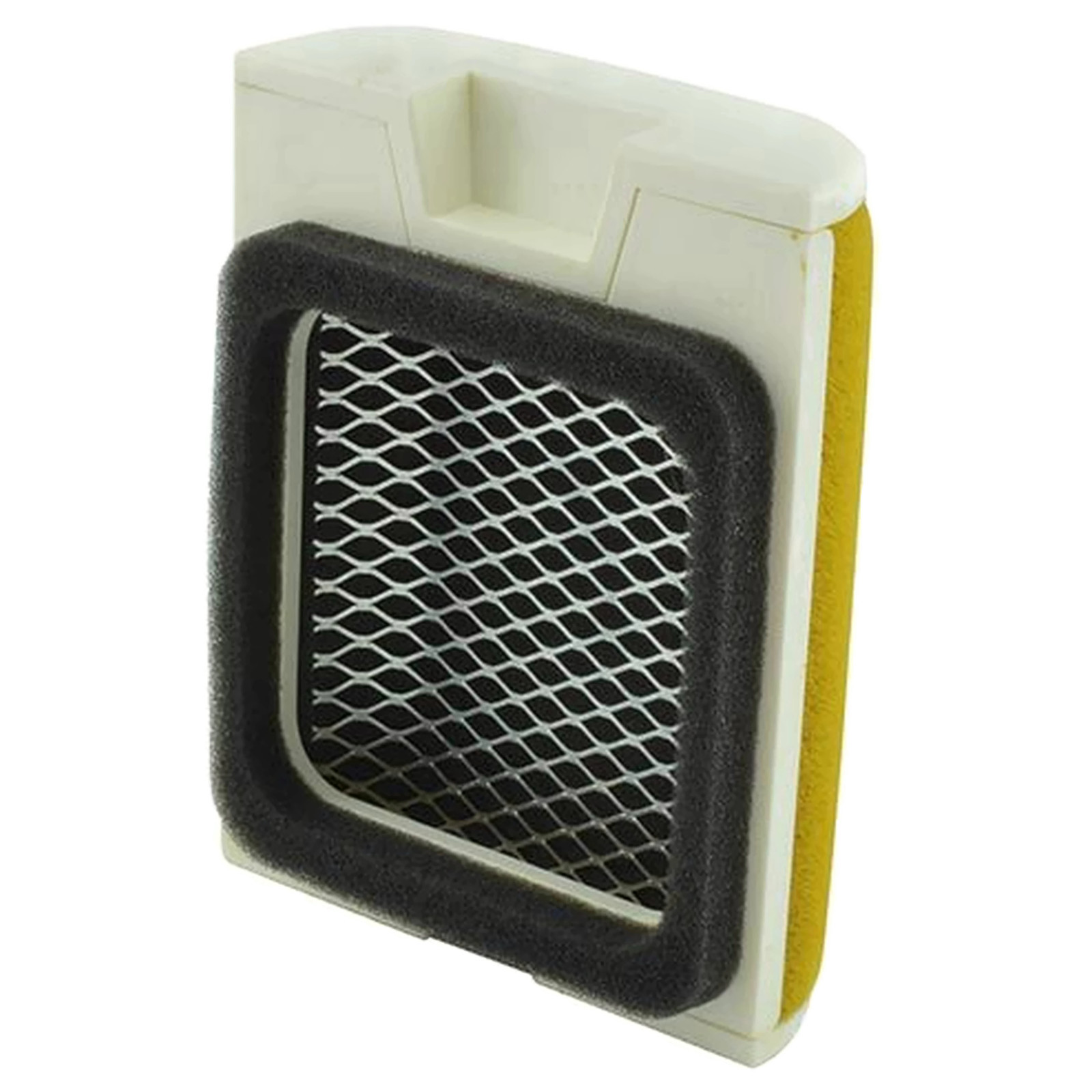 MIW Luftfilter K2171 für Kawasaki ZX750 A1-A5-GPZ750-GPZ1100-Z650