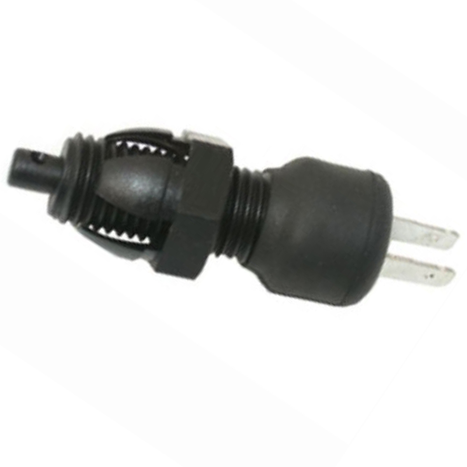 JMP BD22-0117 Bremslichtschalter hinten für Suzuki GS GSF GSX GSXR GSX-R RF RG RGV SV VL VLR