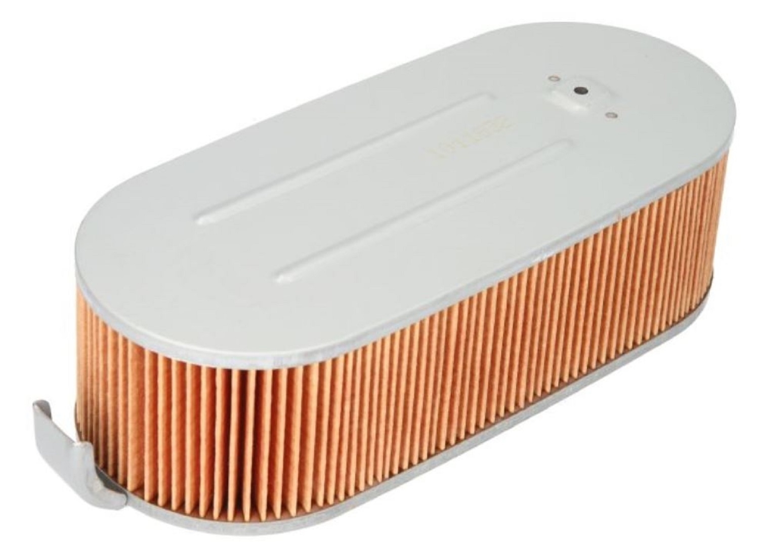 HIFLO Luftfilter HFA1706