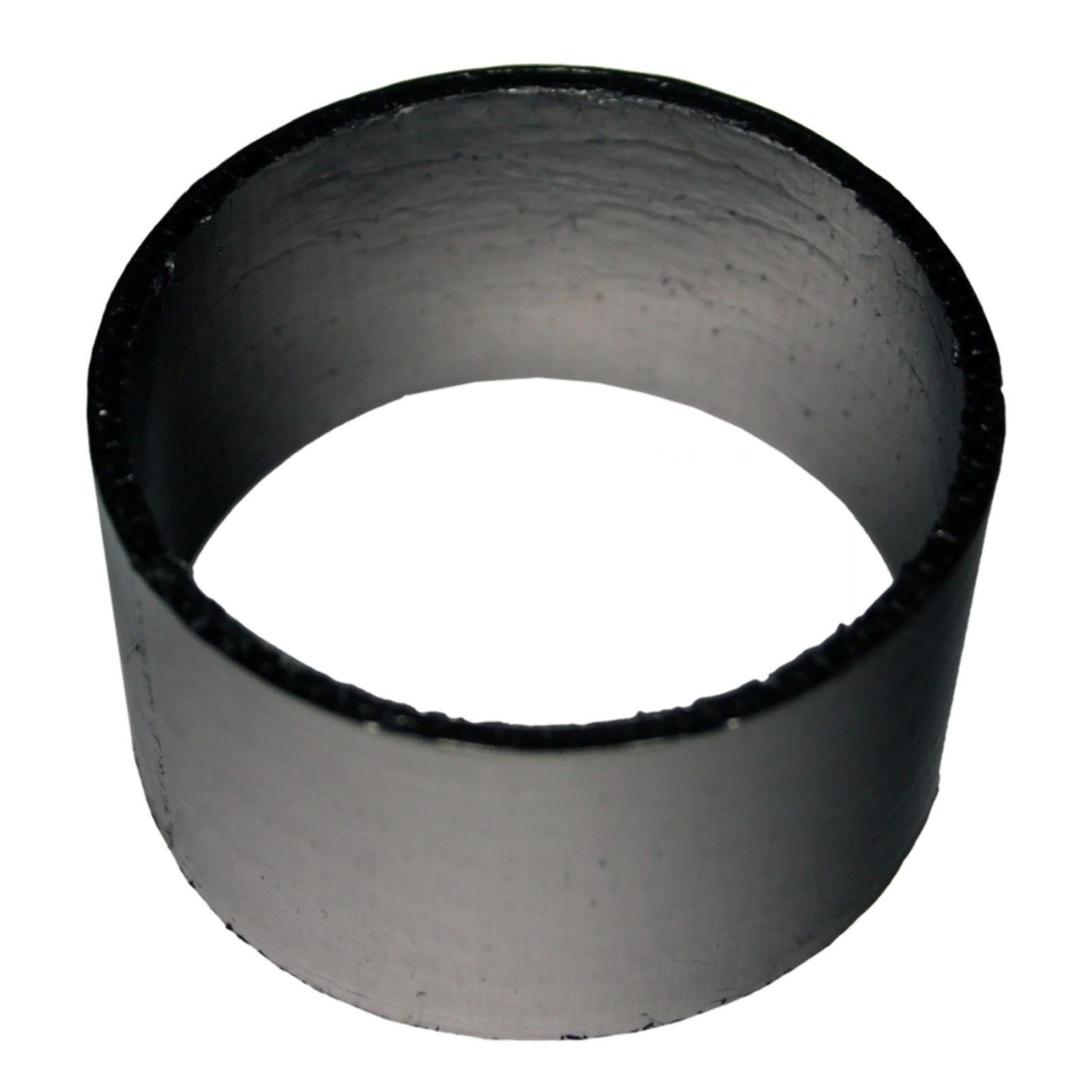 Auspuff Verbindungsdichtung S410510012067 für Suzuki GSF 650 1250 Bandit GSX 650 1250