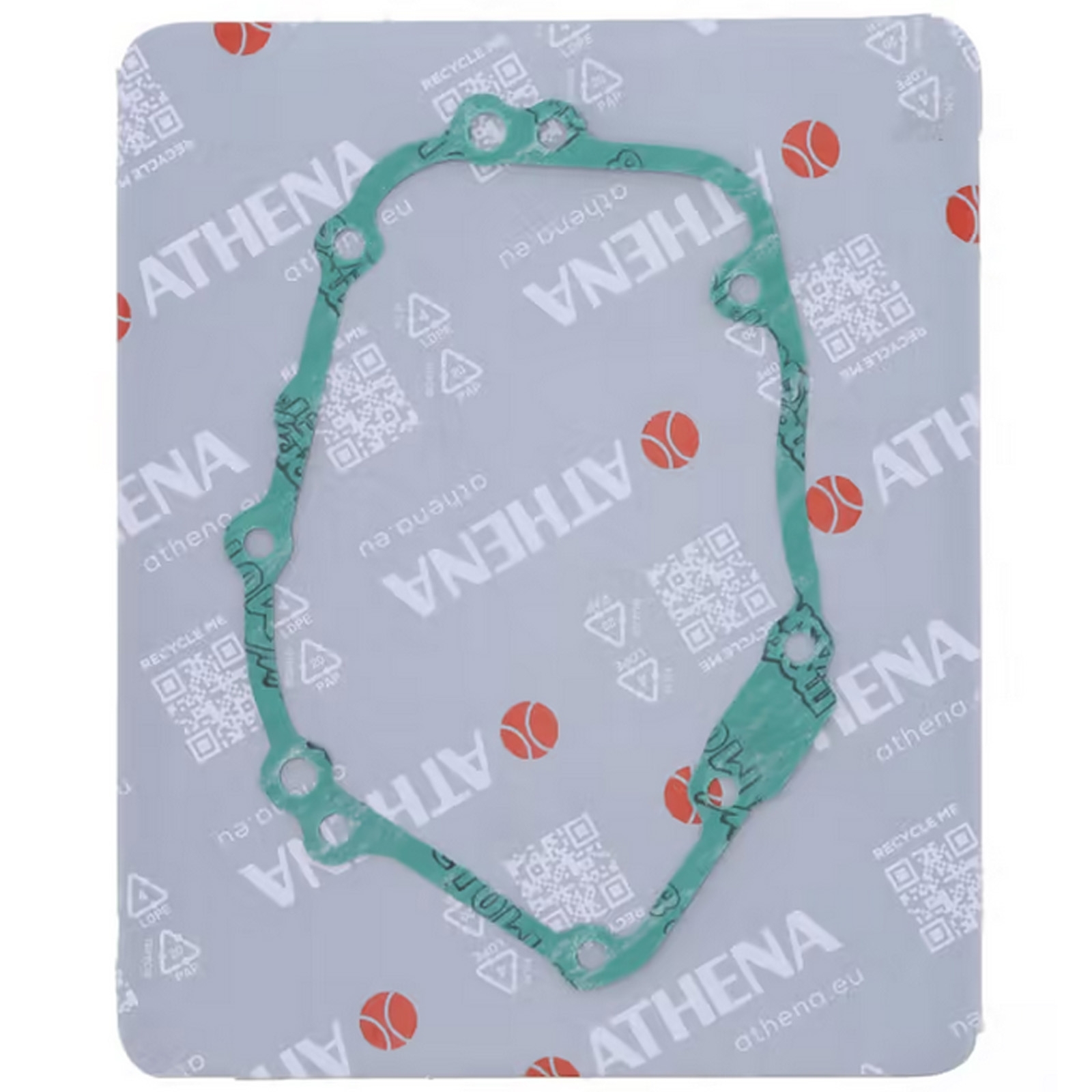 Motordeckel Dichtung S410210017025 rechts Zündung für Honda CB 600 F CB 900 CBF 600 CBR 900 RR