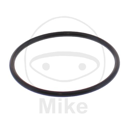 Kabaya O-ring rear shock piston 2.5 X 48