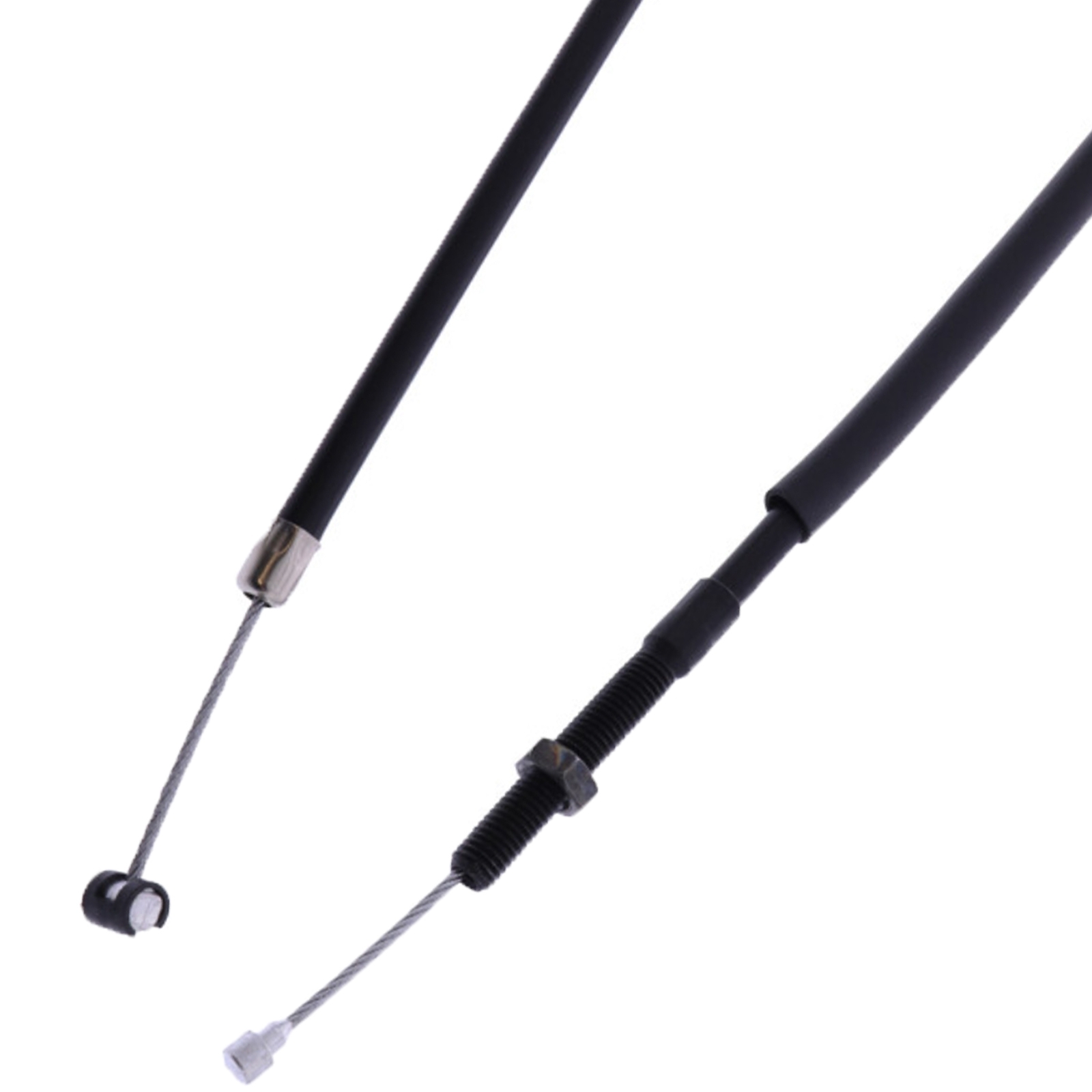 JMP Kupplungszug Kupplungsseil für Honda CB 1000 RA ABS 2018-2025 SC80A SC77A Neo Sports Cafe