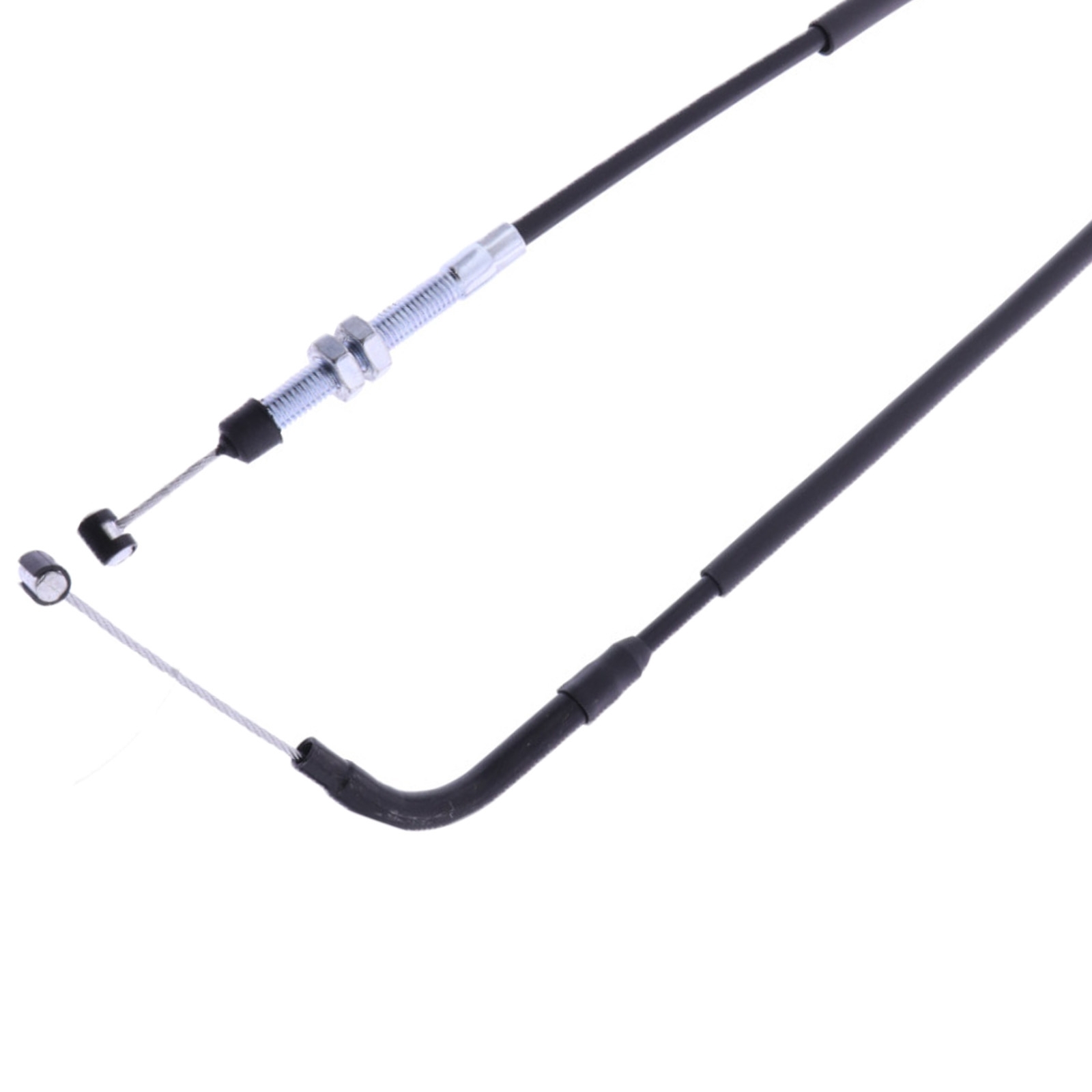 Kupplungszug Kupplungsseil für Suzuki GSX-S 125 ML 2017 2018 2022 2023 DL32AZ DL32EZ