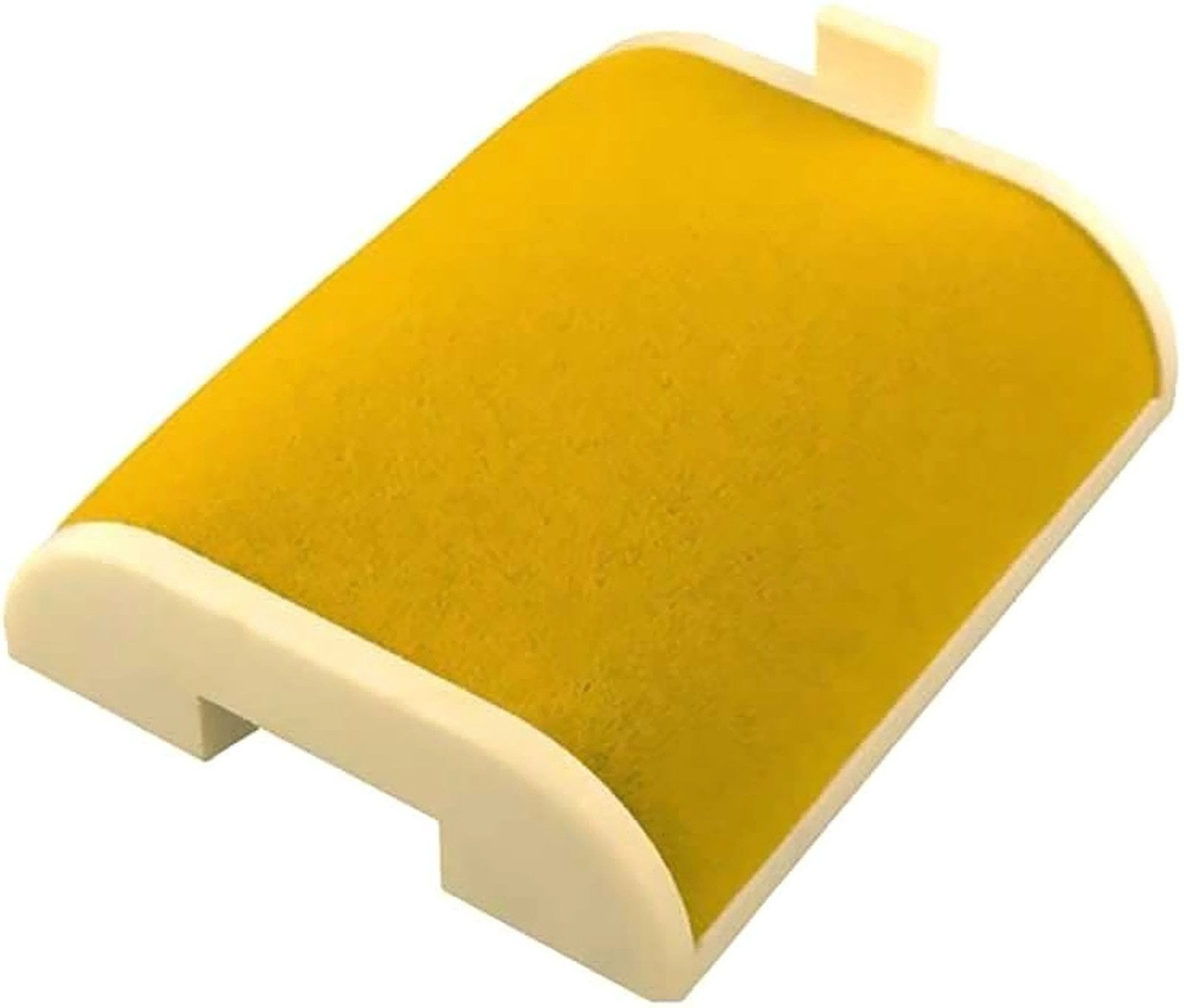 HIFLO Luftfilter HFA2702