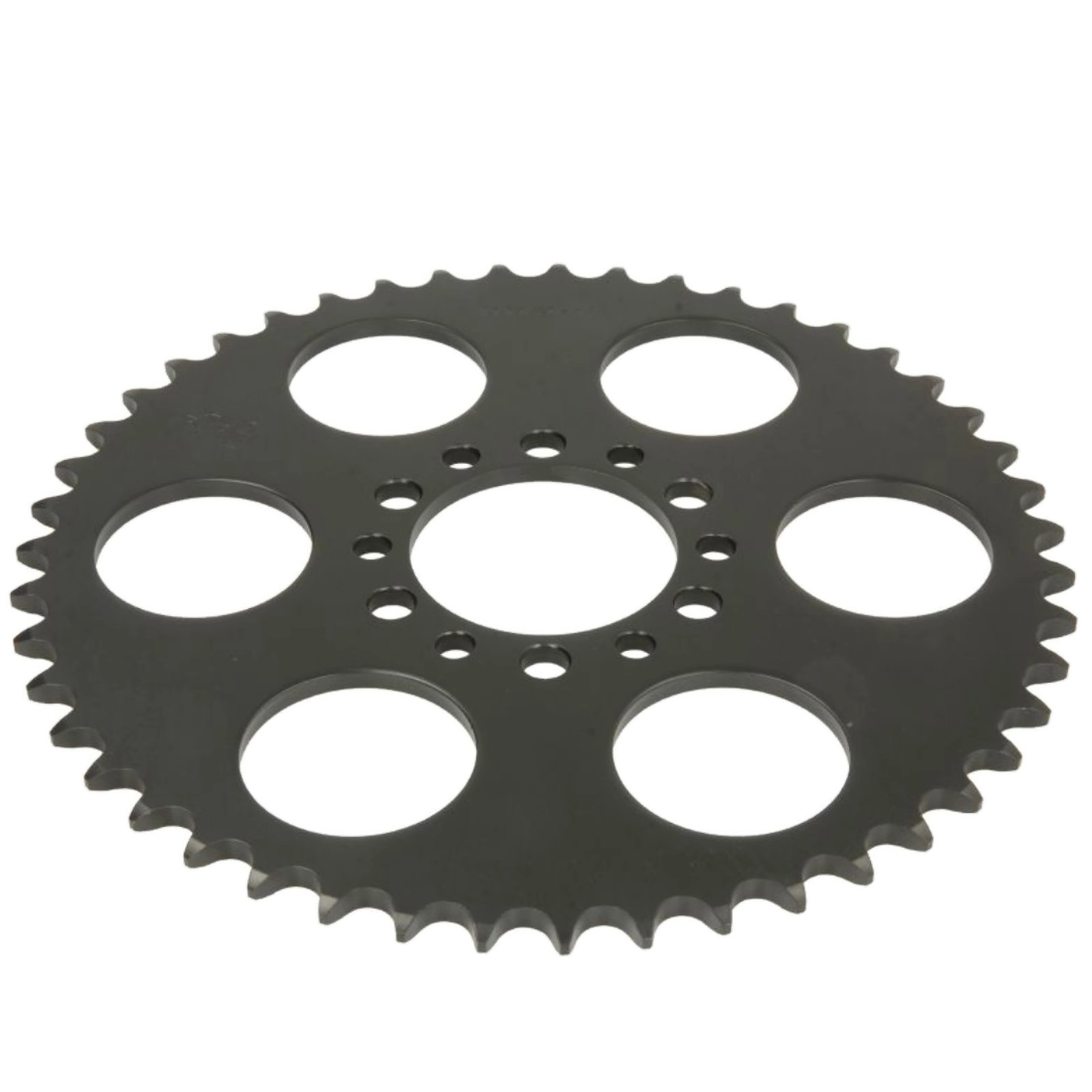 JT Kettenrad 47 Zähne Teilung 520 / JTR845.47 JT Sprockets