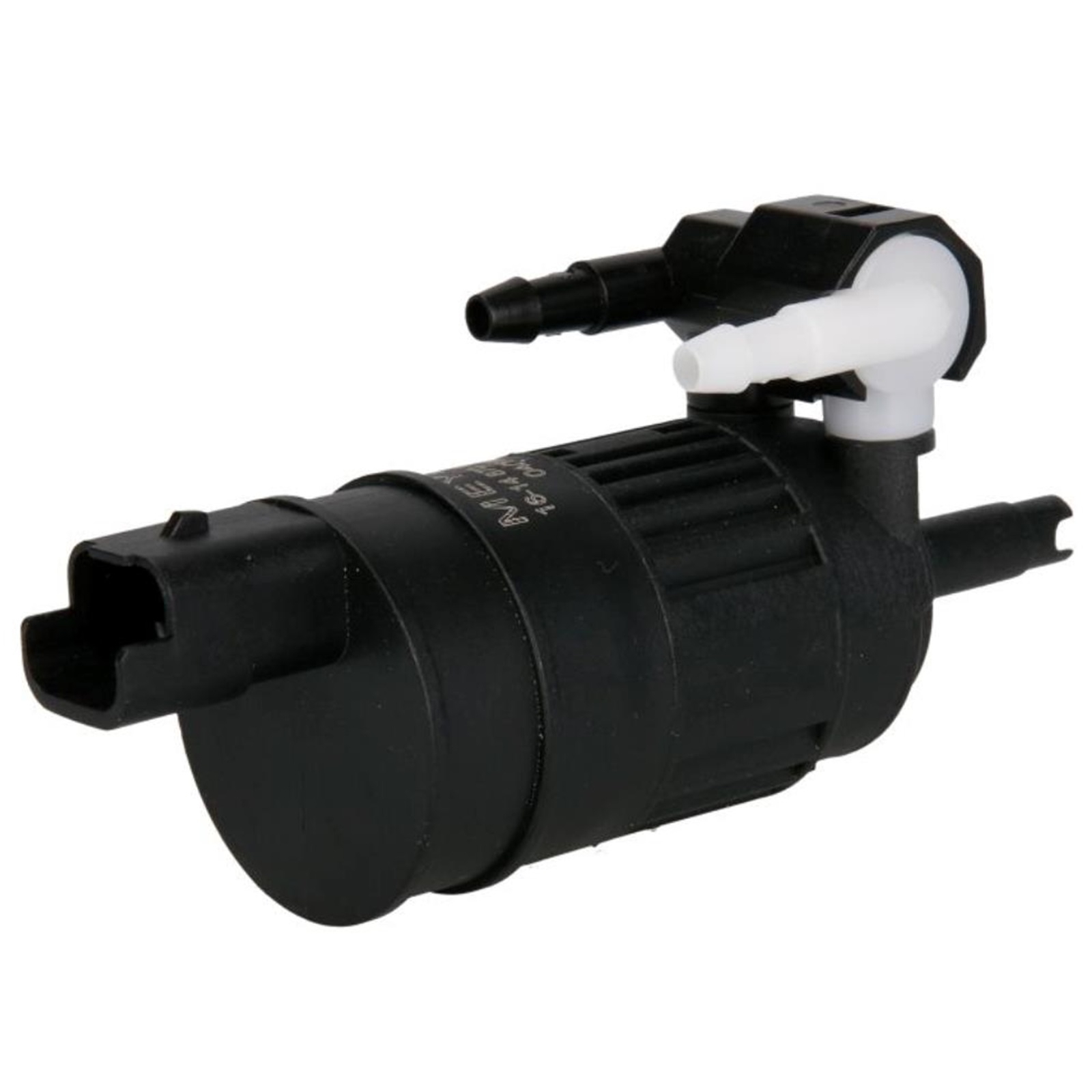 Waschwasserpumpe für Nissan Micra Terrano Almera Renault Laguna Twingo Megane Espace Kangoo Scénic Clio Avantime Symbol