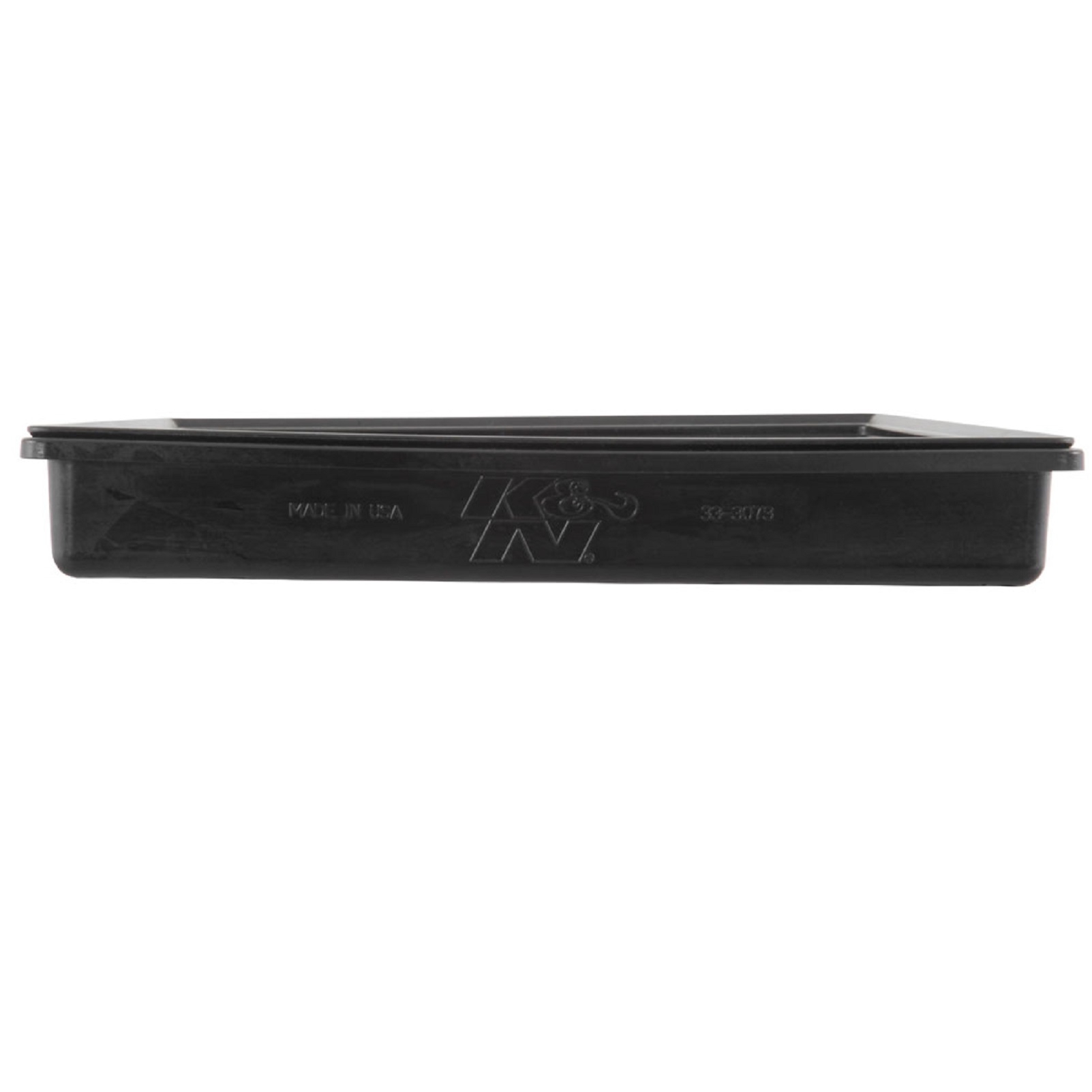 K&N Tauschluftfilter für Jaguar E-Pace Land Rover 2.0 Diesel 1.5 2.0 2015-22
