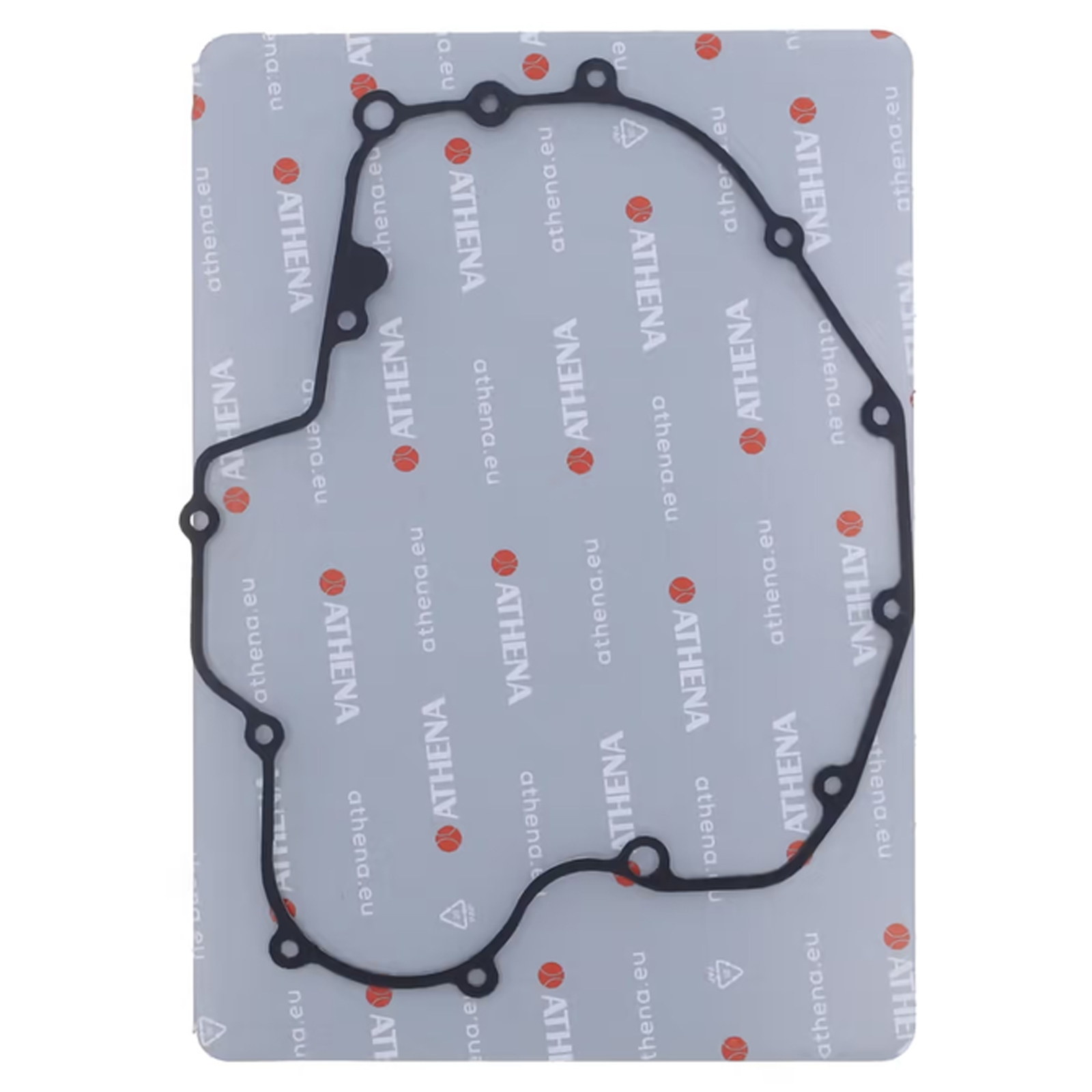 Kupplungsdeckeldichtung S410220021005 innen für Husqvarna SM TC TE 250 450 510