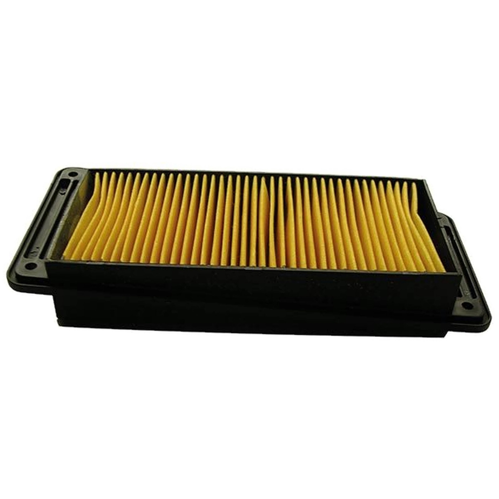 MIW SY25108 Luftfilter für Sym GTS 125 2006-17 Joyride 125 2005-22 Joyride 200 2003-25